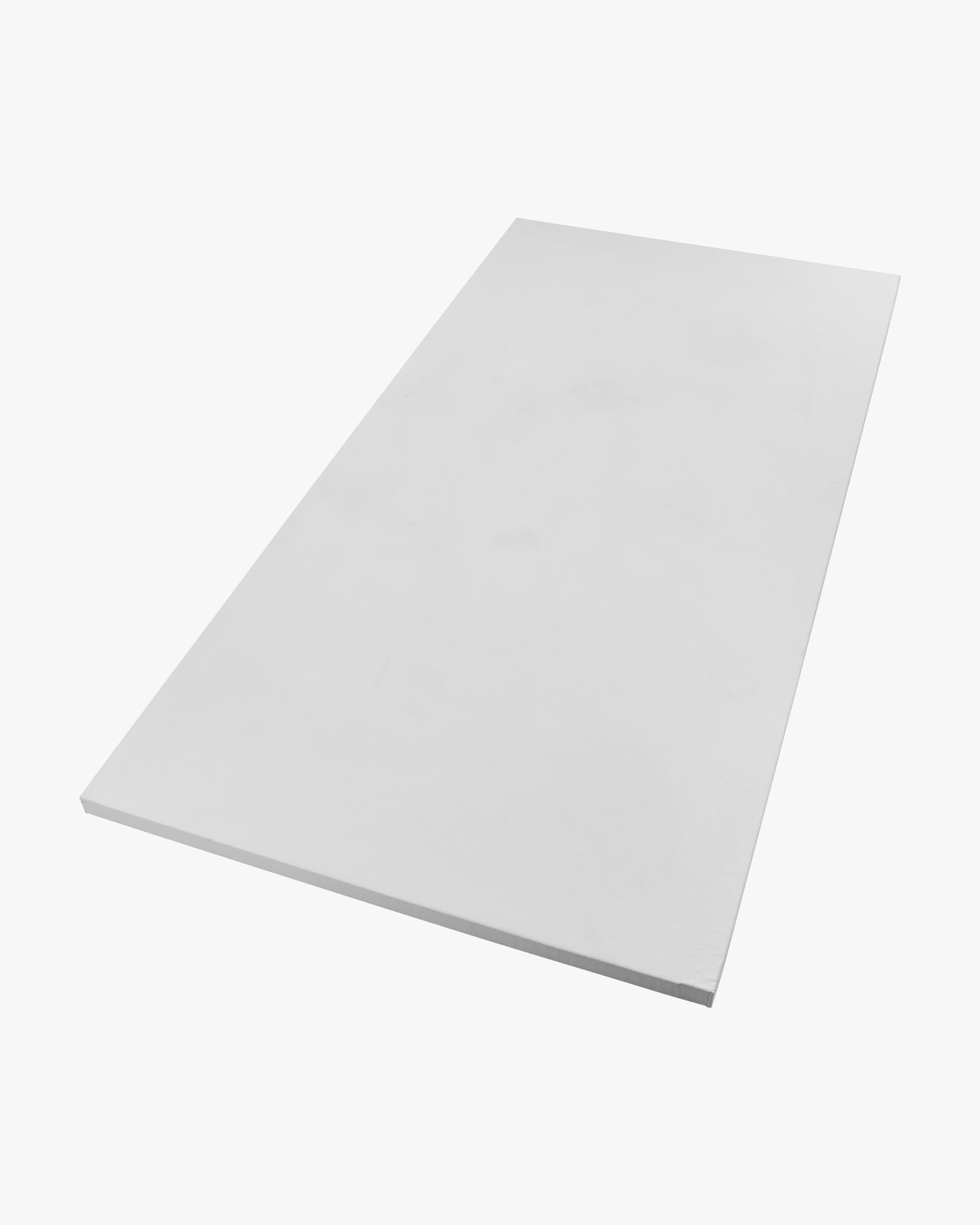 Smooth Tile Mat - 1m x 2m x 1.5"
