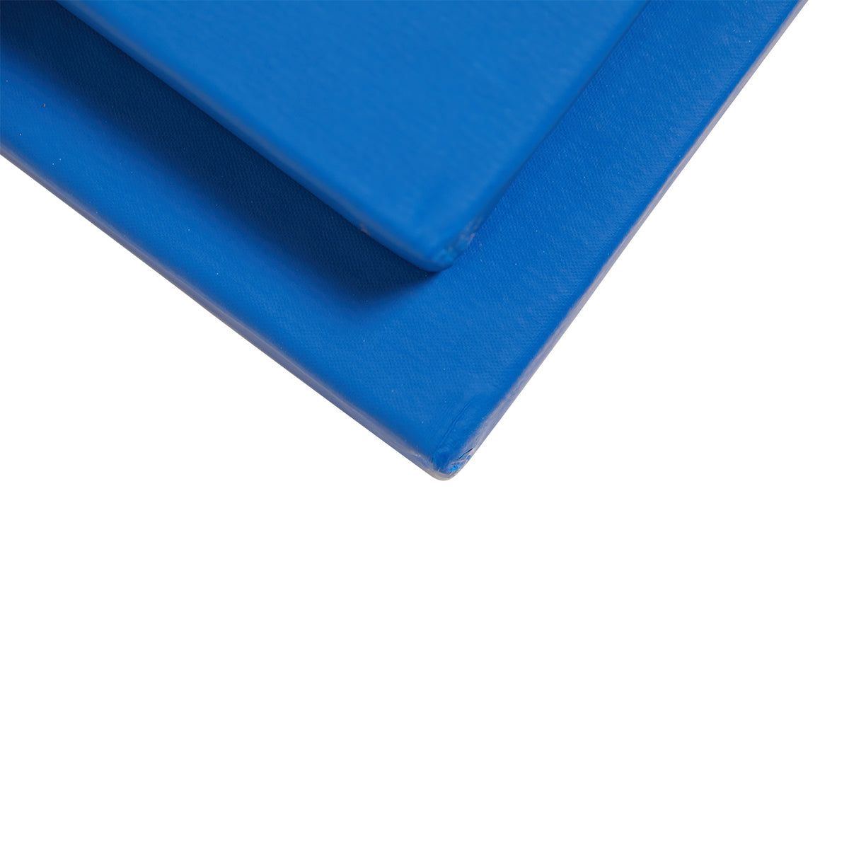 1M X 2M X 2" Smooth Tile Mat