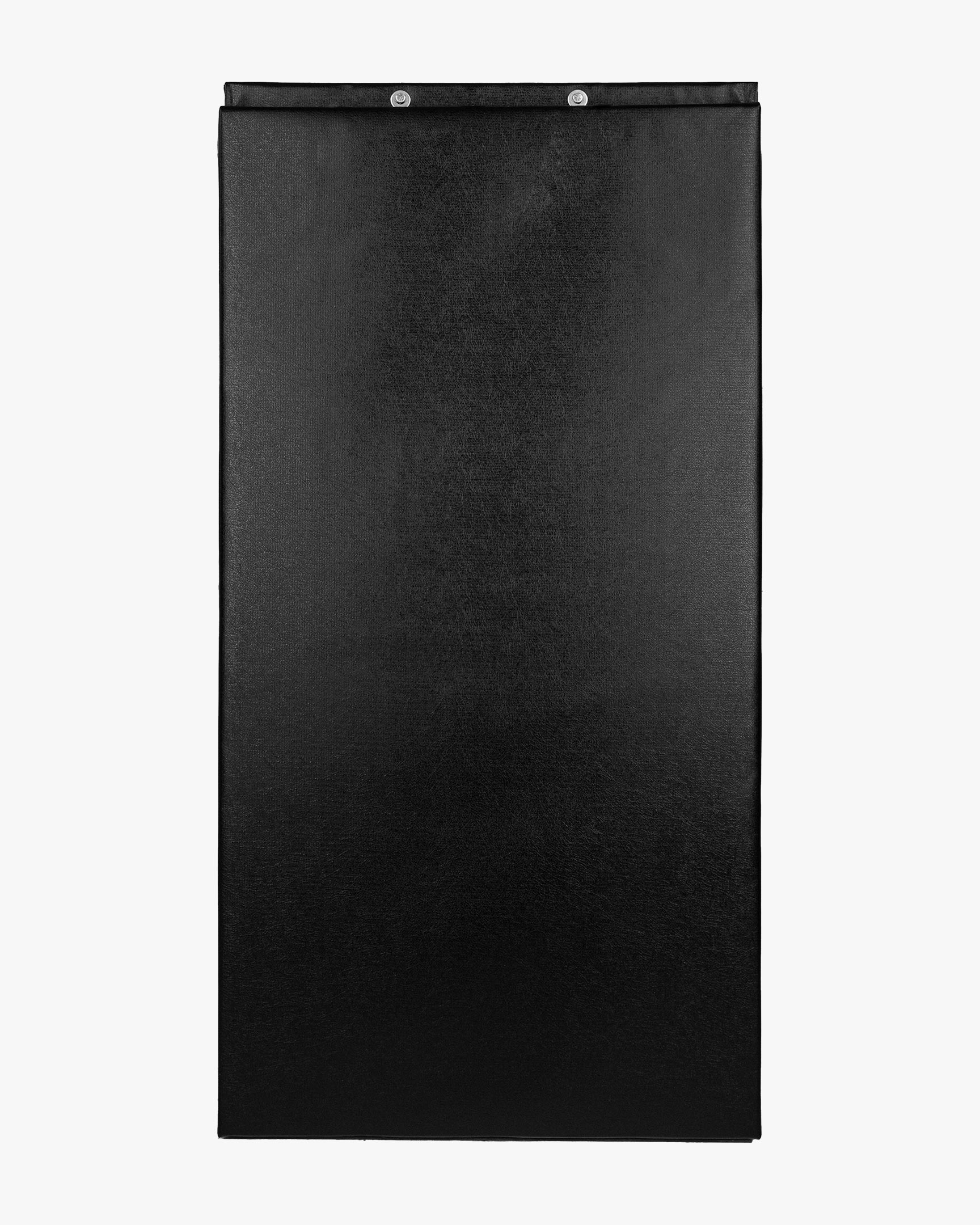 2' X 4' Wall Pad