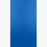2' X 4' Wall Pad Champion Blue