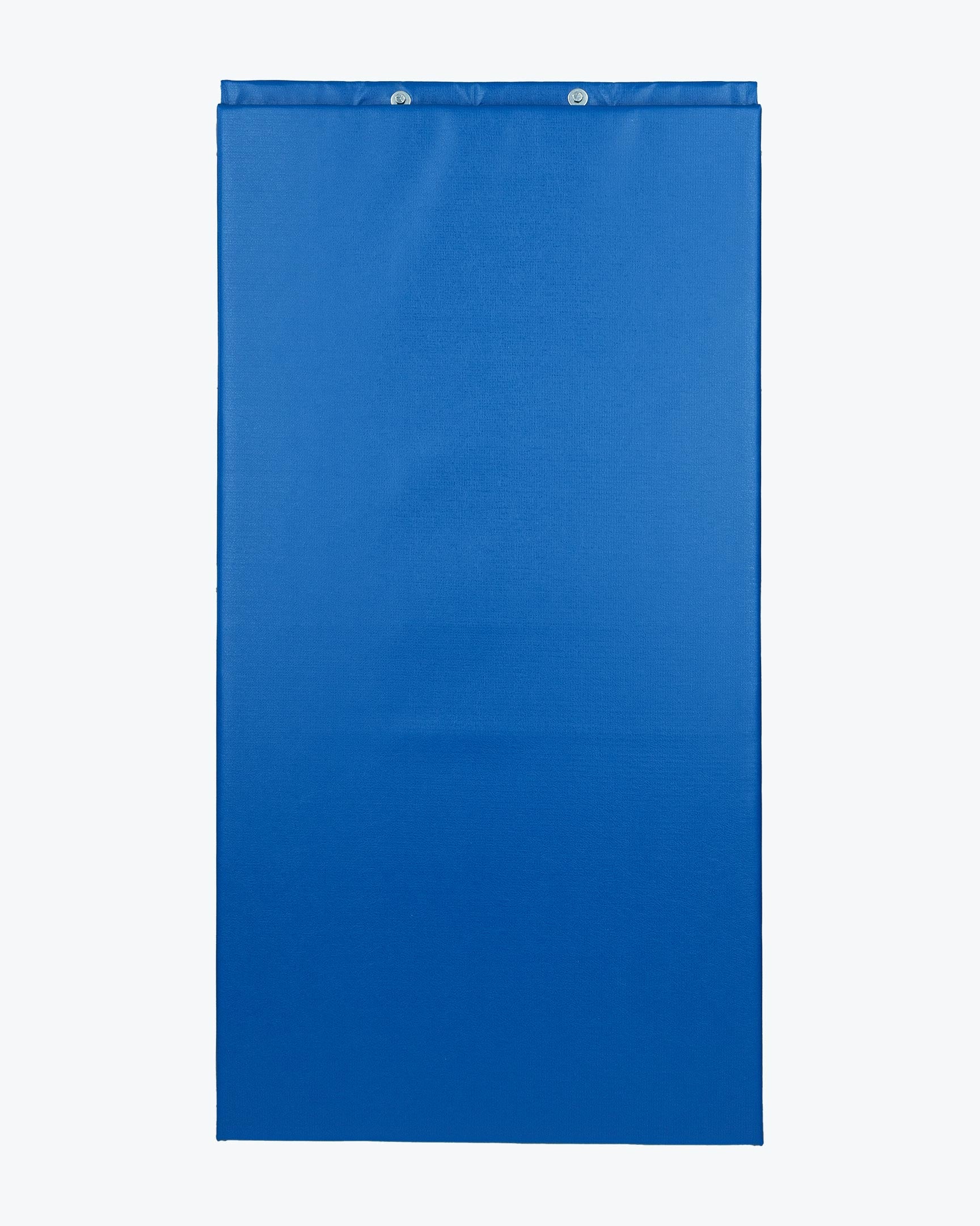 2' X 4' Wall Pad Champion Blue