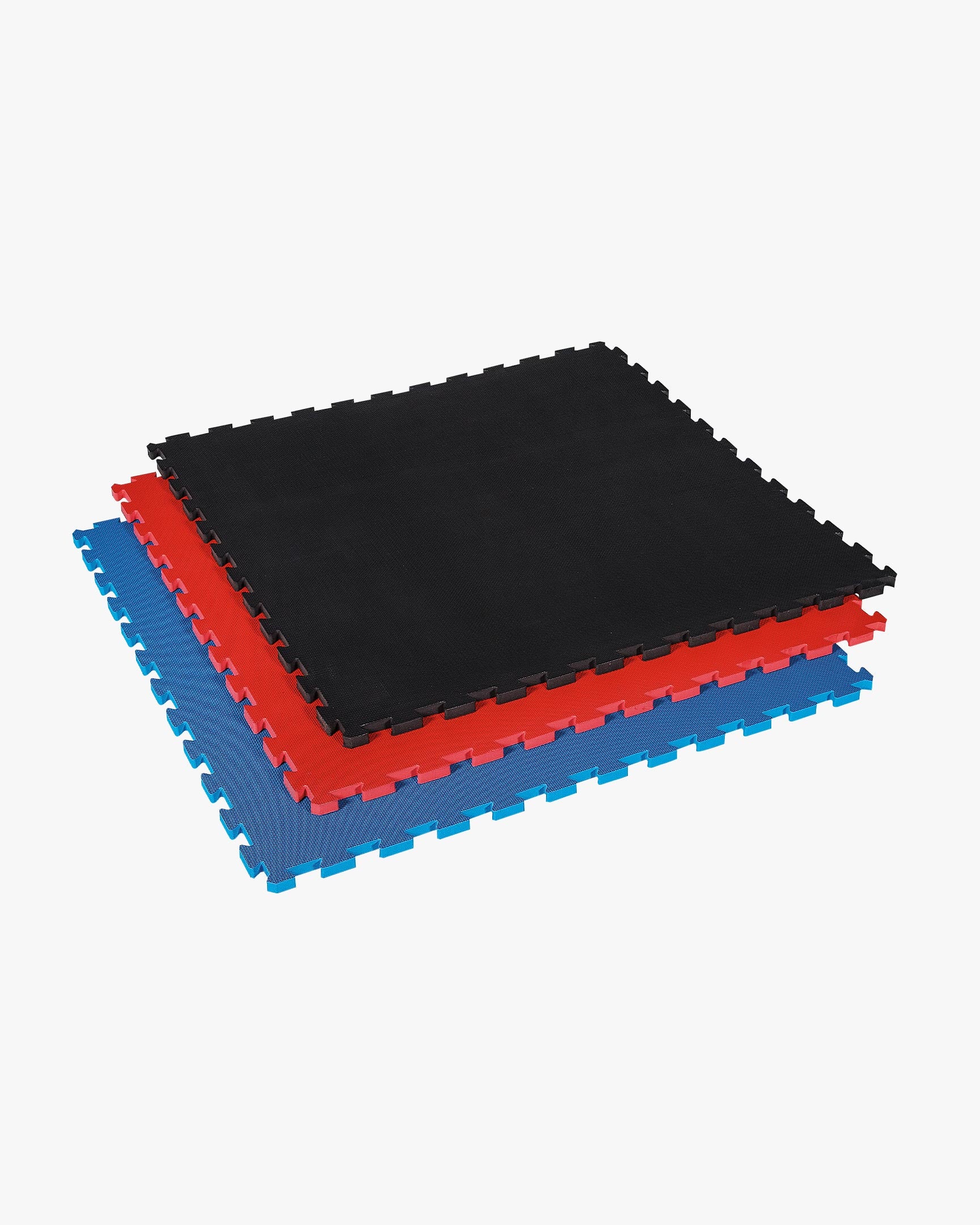 Puzzle Sport Mat