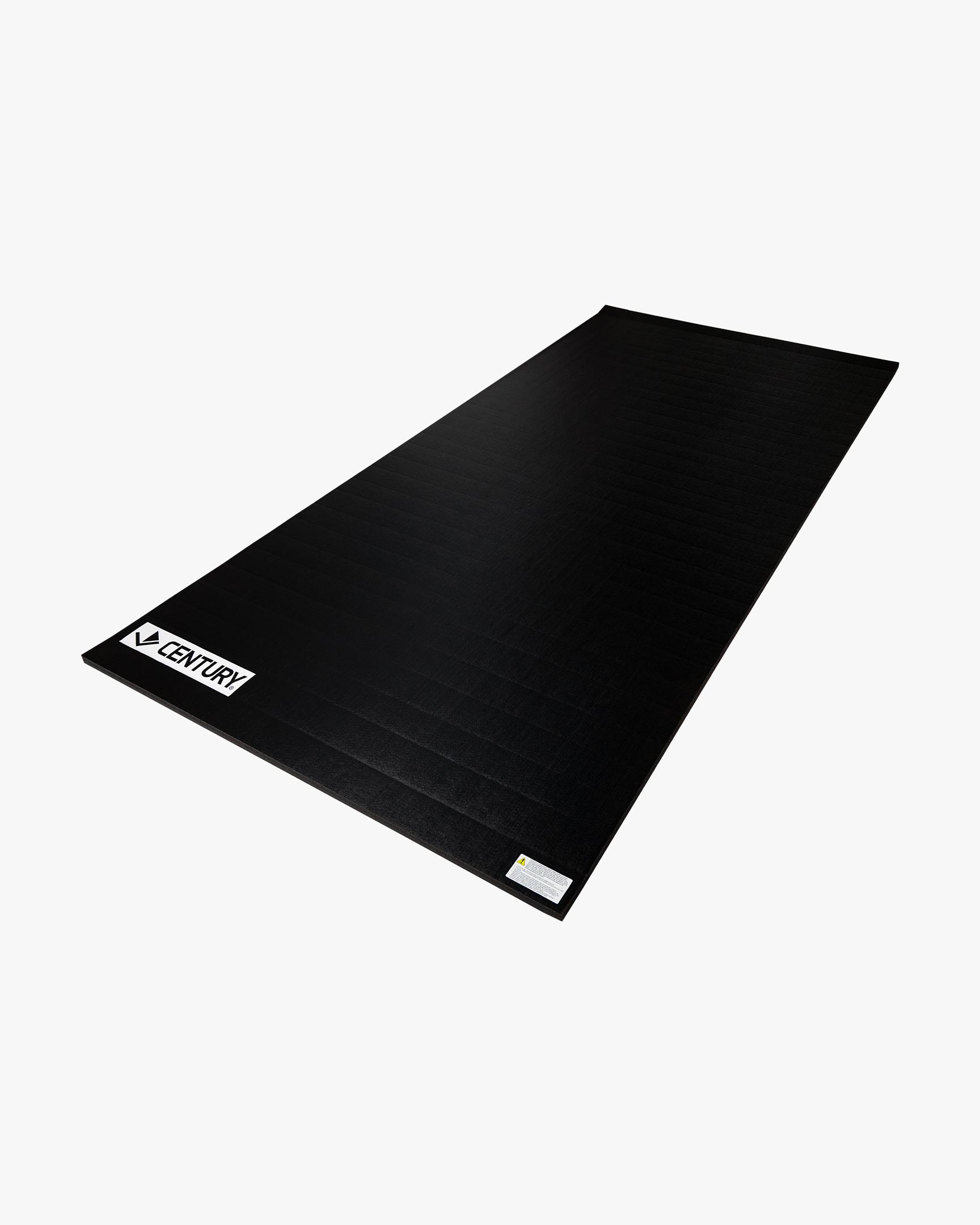 5' x 13' Gameness Smooth Roll Out Mat