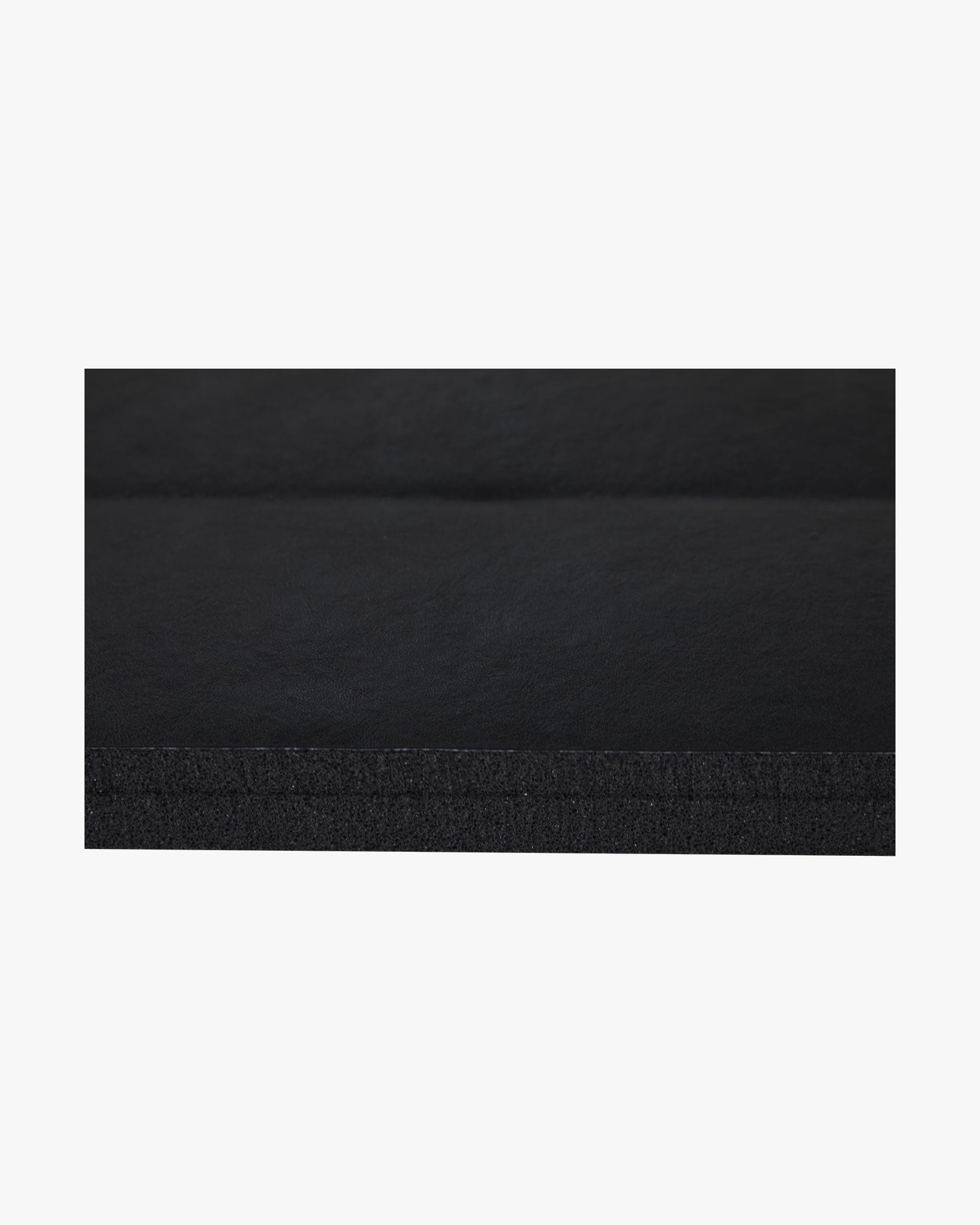 5' x 13' Gameness Smooth Roll Out Mat