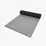 5' x 13' Gameness Smooth Roll Out Mat Grey