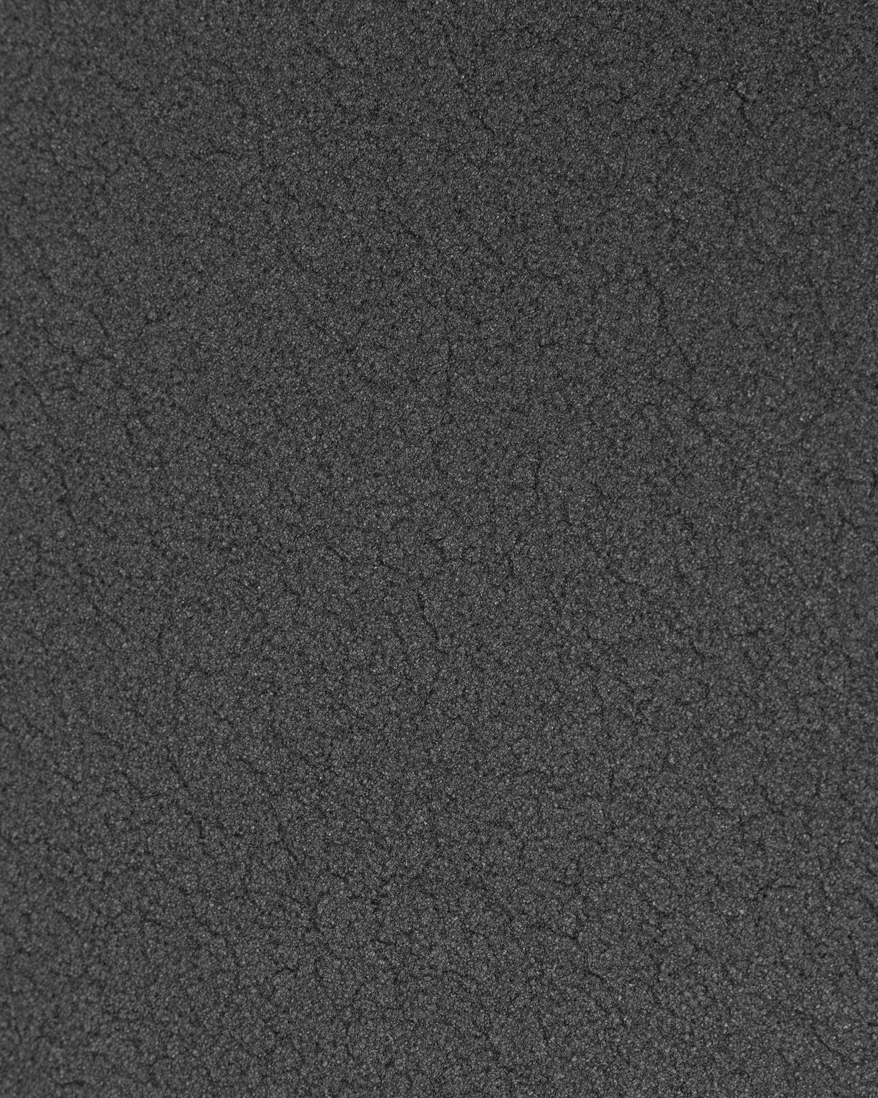 4' x 6' x 1" Underlayment