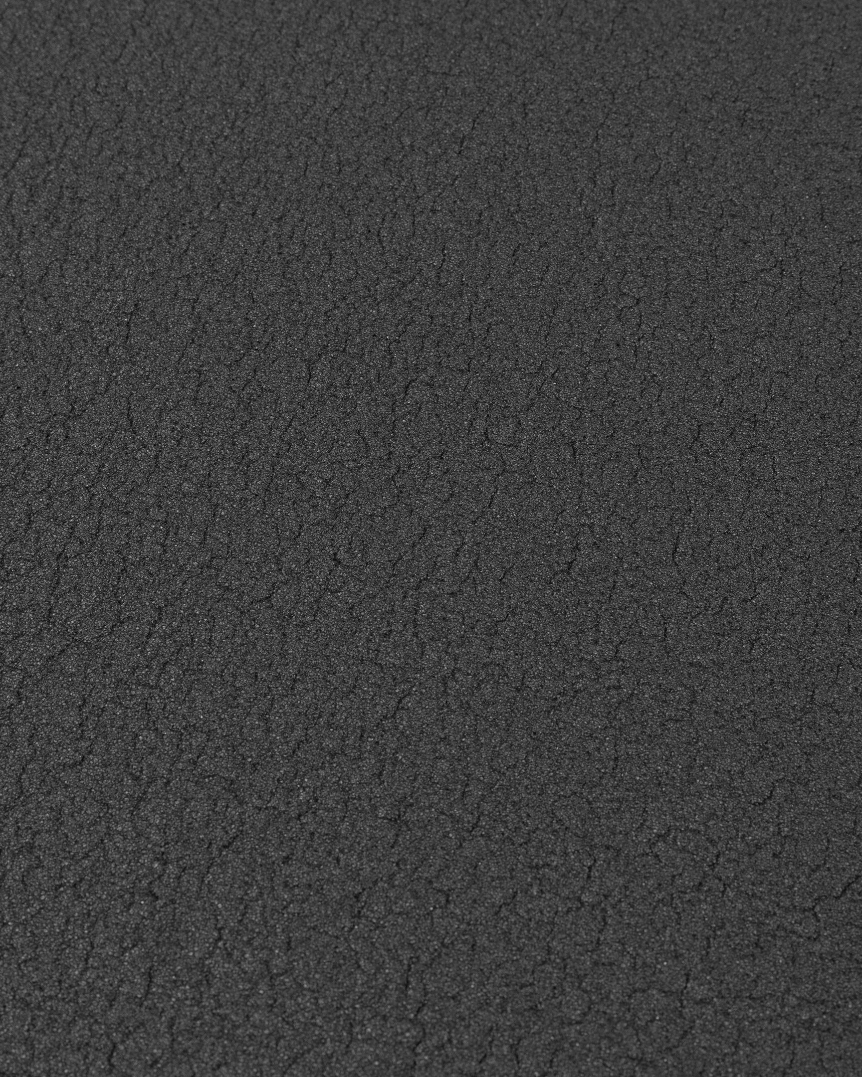 4' x 6' x 2" Underlayment