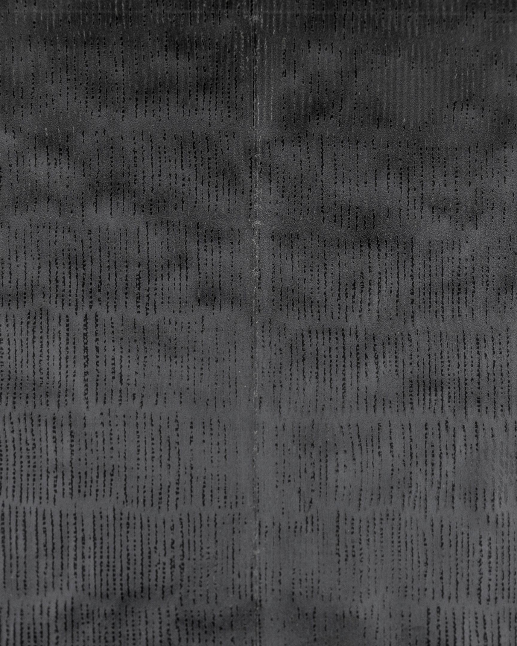 8mil 4" x 84ft Deluxe Mat Tape