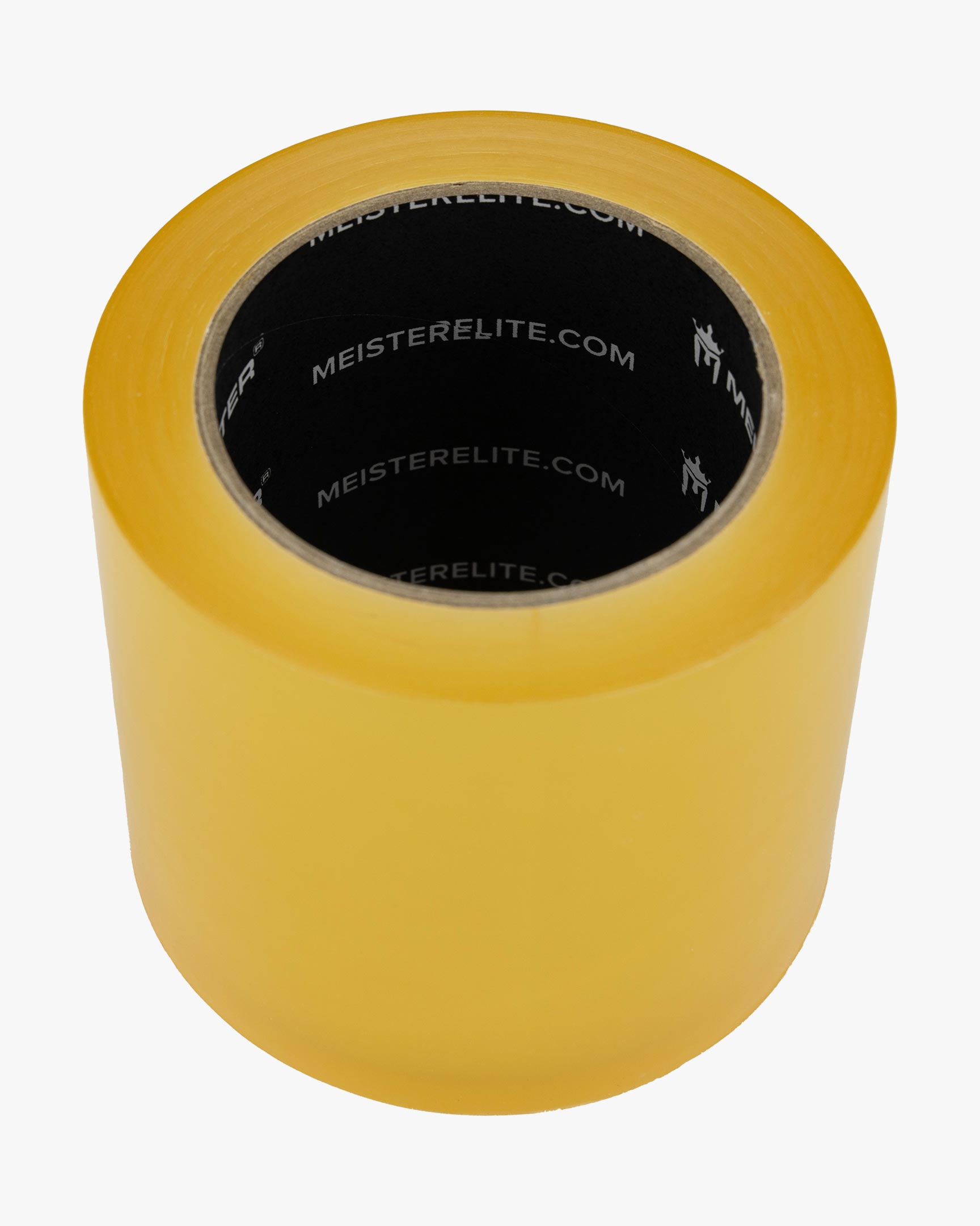 8mil 4" x 84ft Deluxe Mat Tape