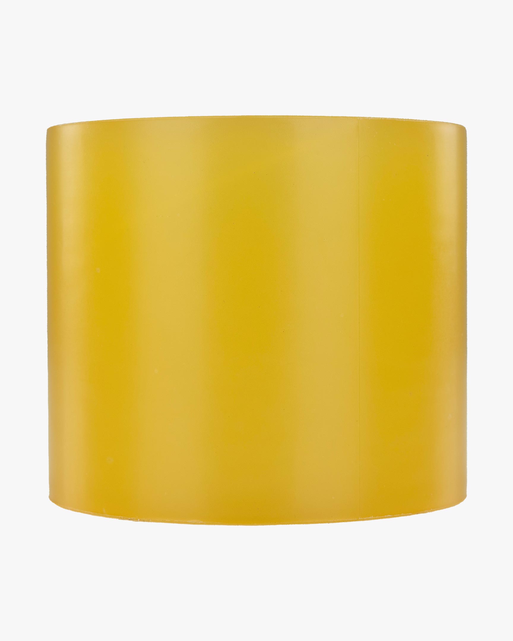 8mil 4" x 84ft Deluxe Mat Tape