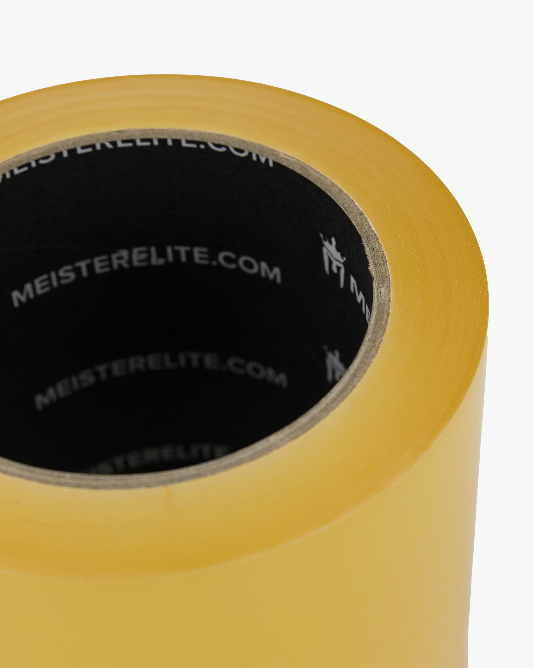 8mil 4" x 84ft Deluxe Mat Tape