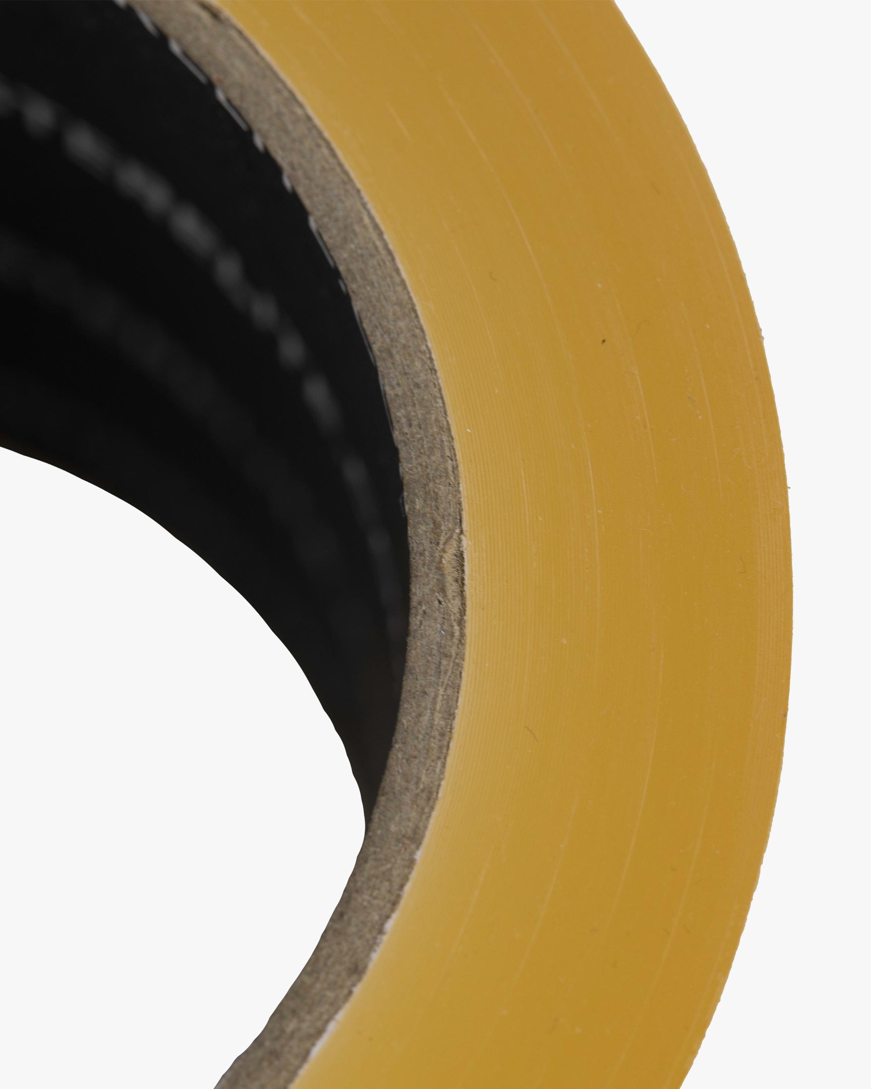 8mil 4" x 84ft Deluxe Mat Tape