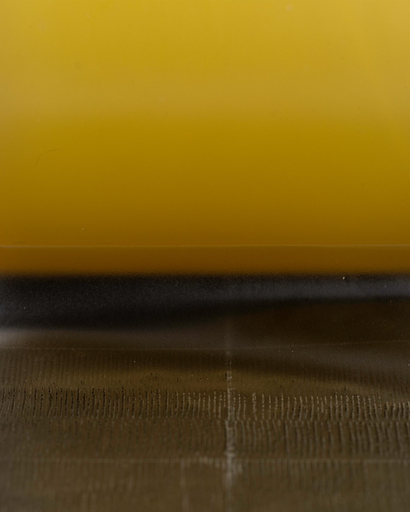 8mil 4" x 84ft Deluxe Mat Tape