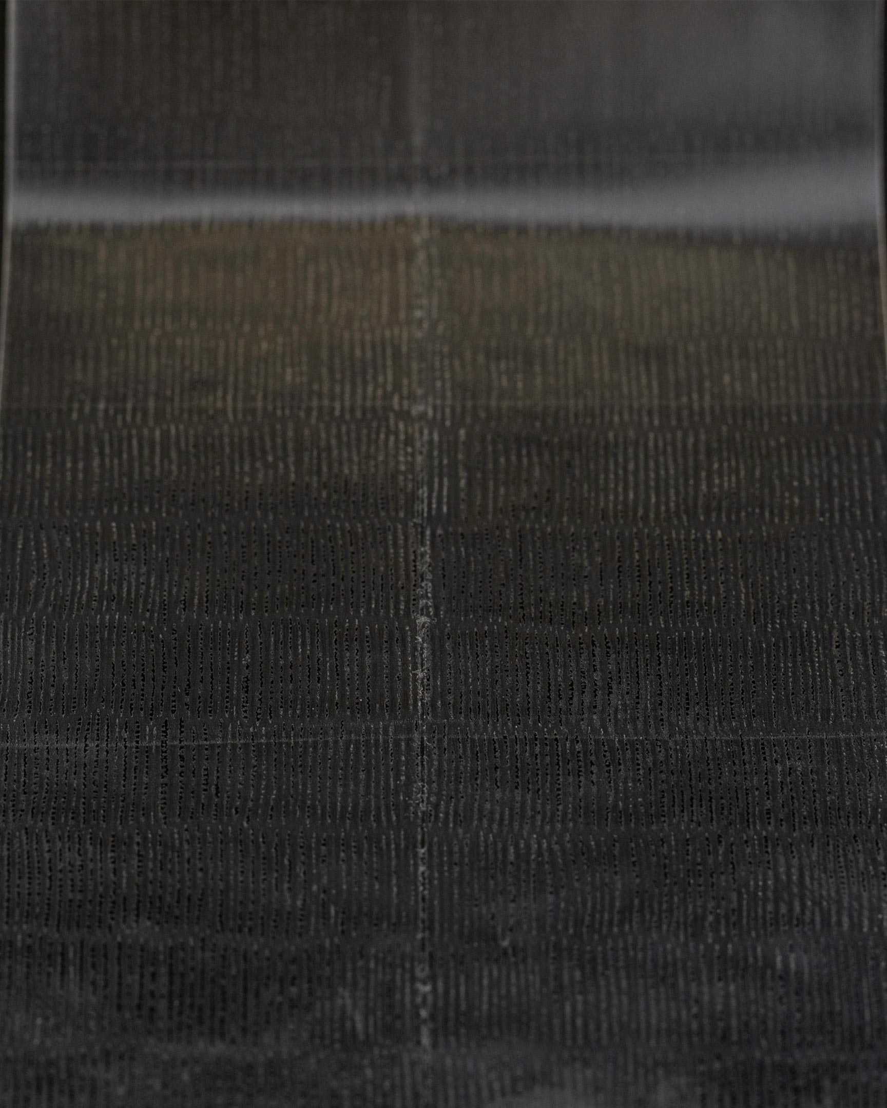 8mil 4" x 84ft Deluxe Mat Tape