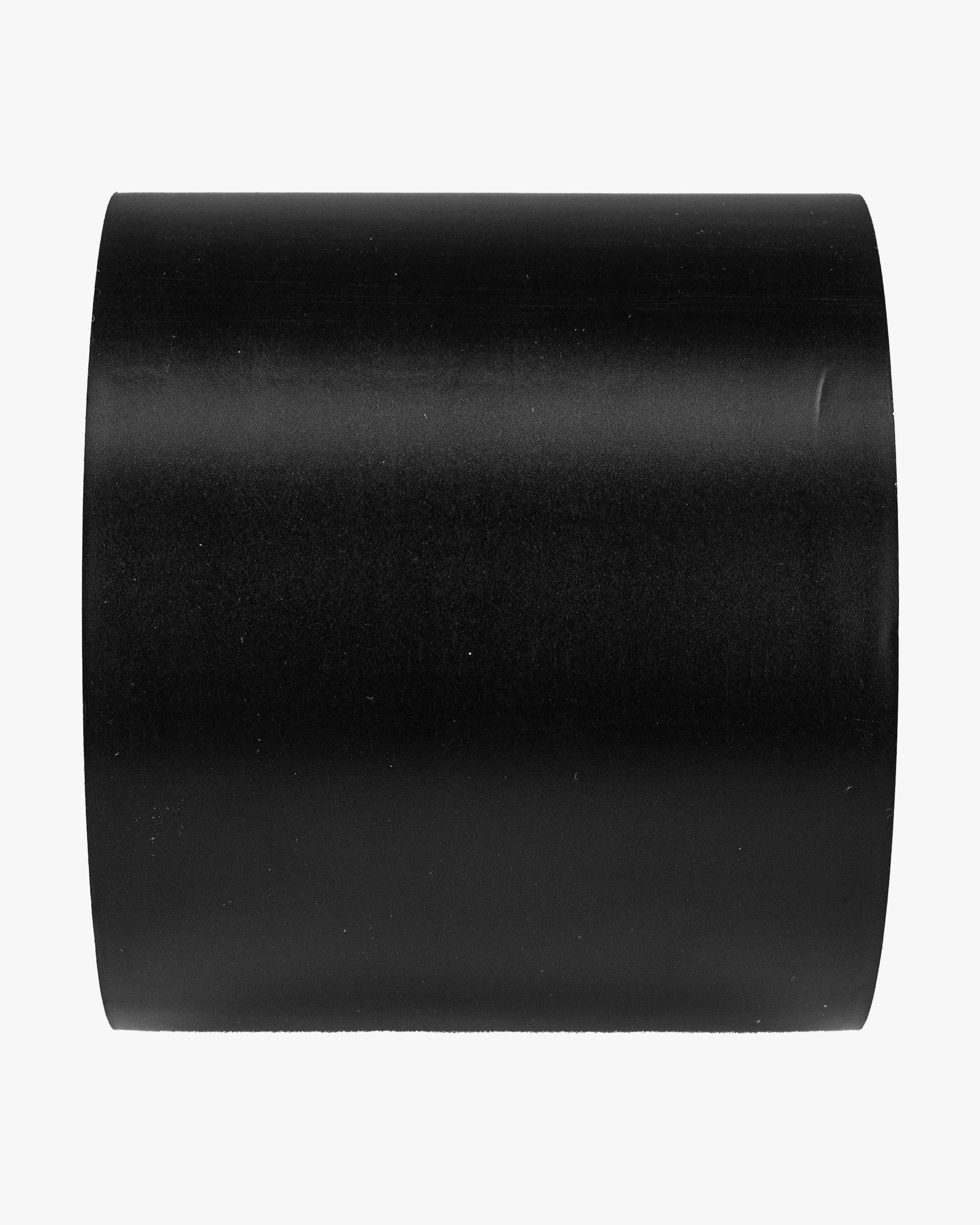 Colored Mat Tape 4" x 36 Yards