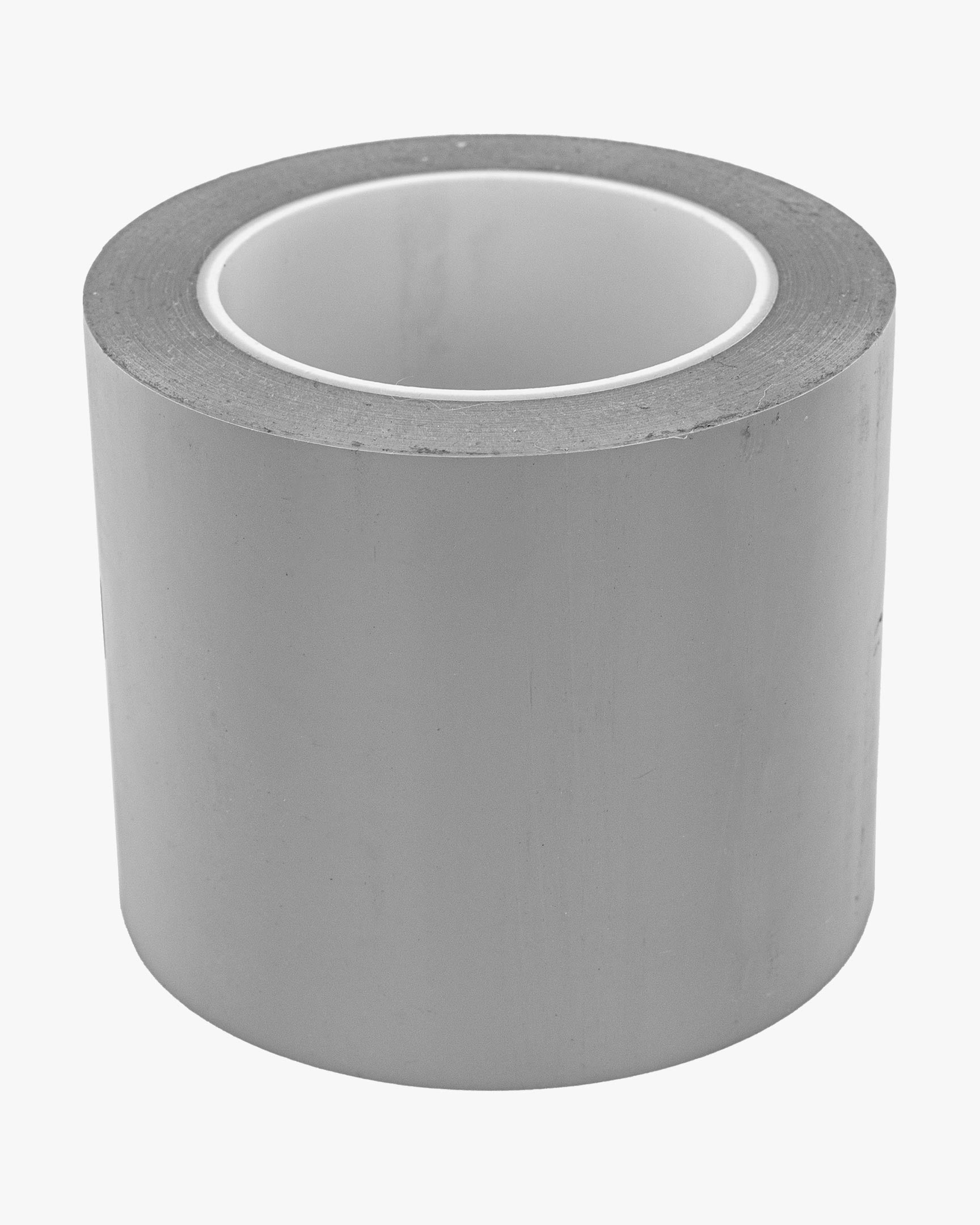 Colored Mat Tape 4" x 36 Yards Grey