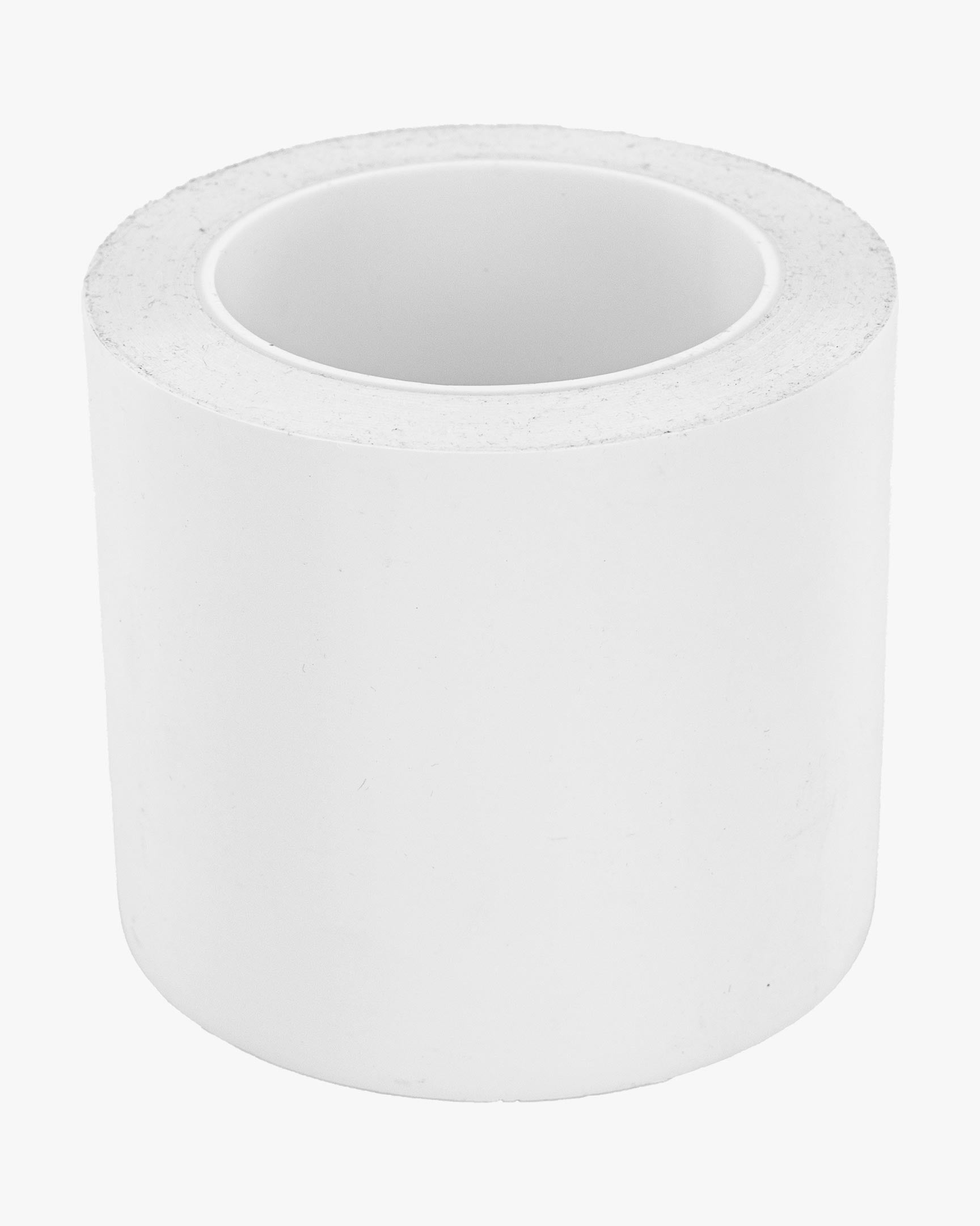 Colored Mat Tape 4" x 36 Yards White