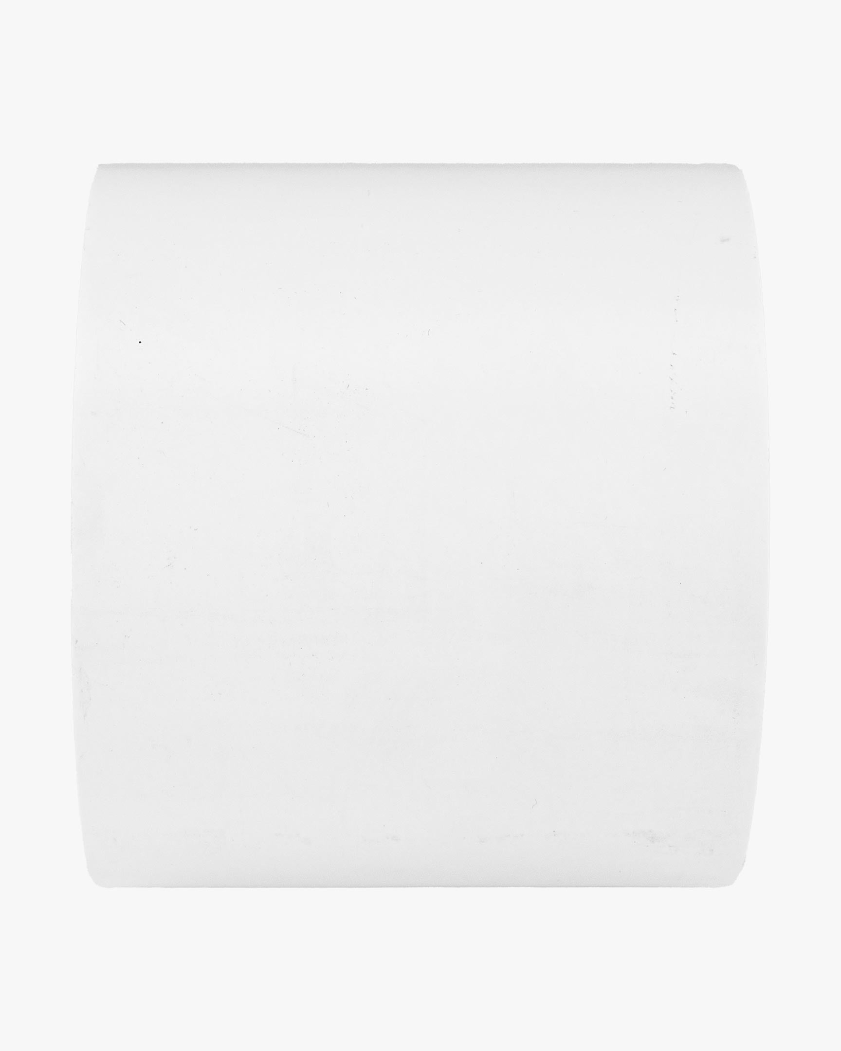 Colored Mat Tape 4" x 36 Yards