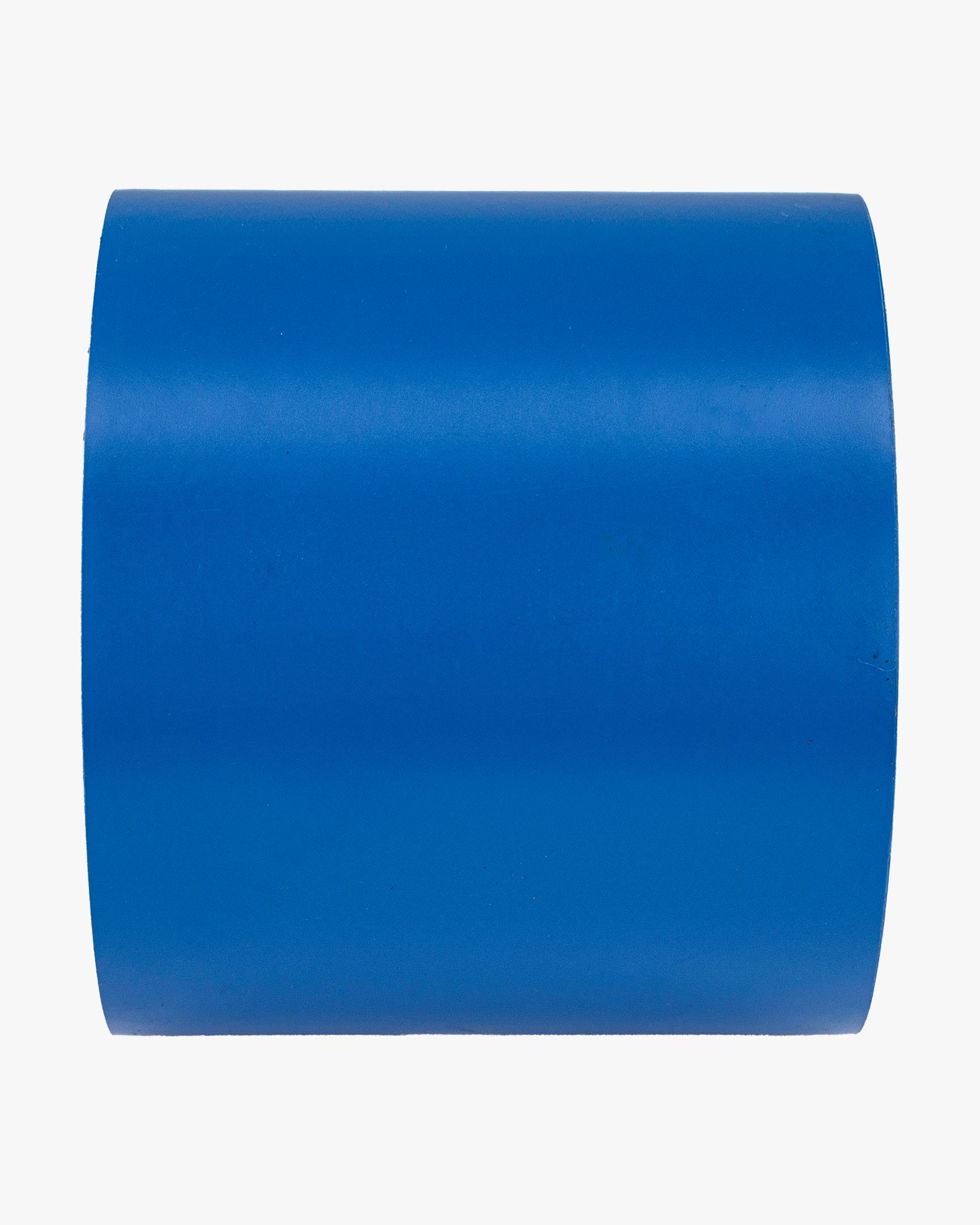 Colored Mat Tape 4" x 36 Yards