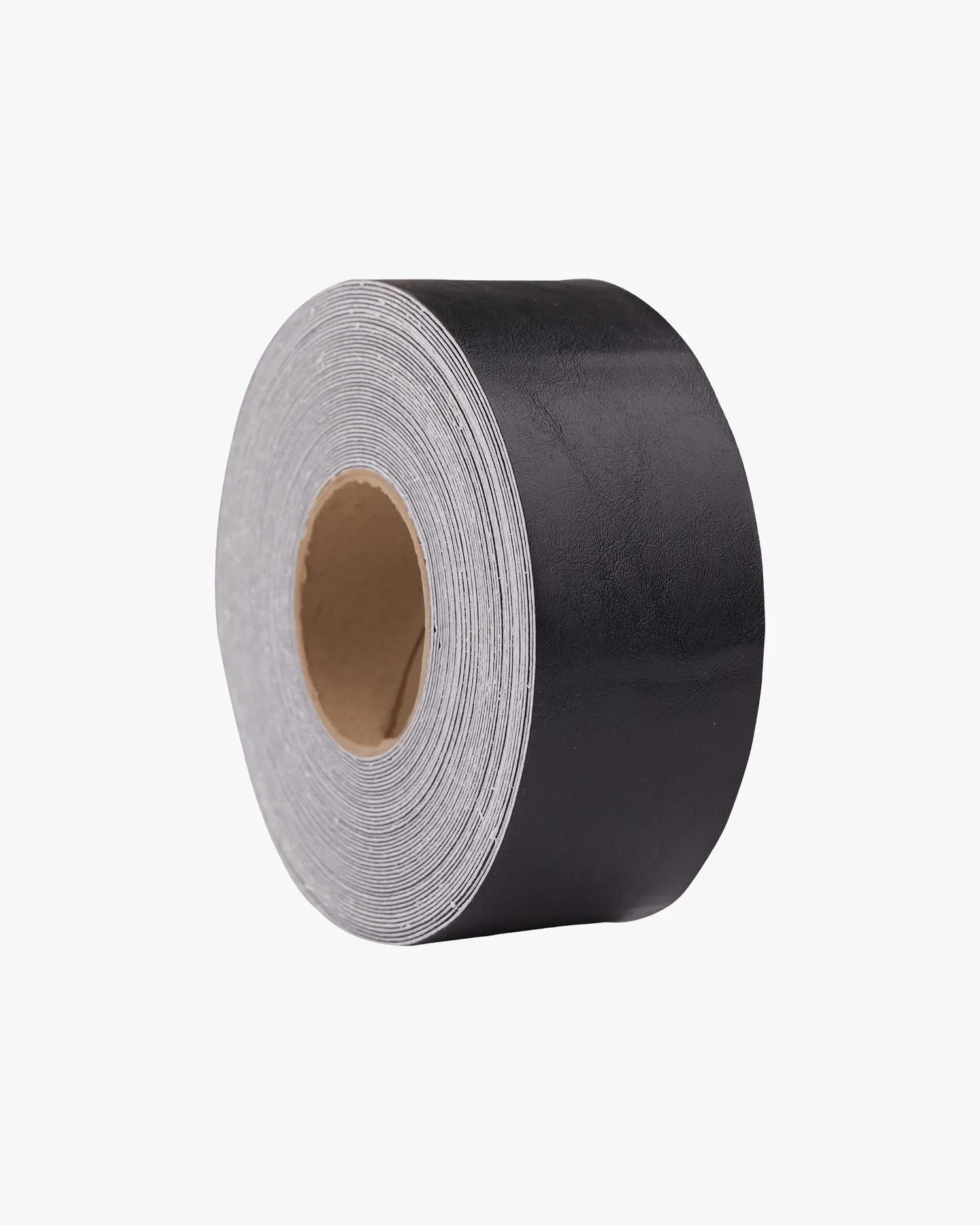 Vinyl Mat Tape - Smooth - 45'