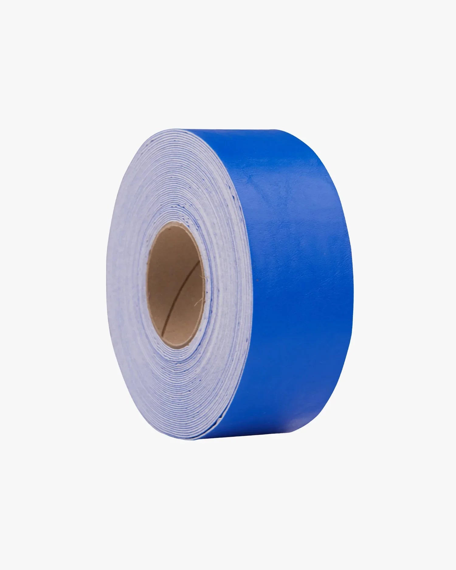 Vinyl Mat Tape - Smooth - 45'