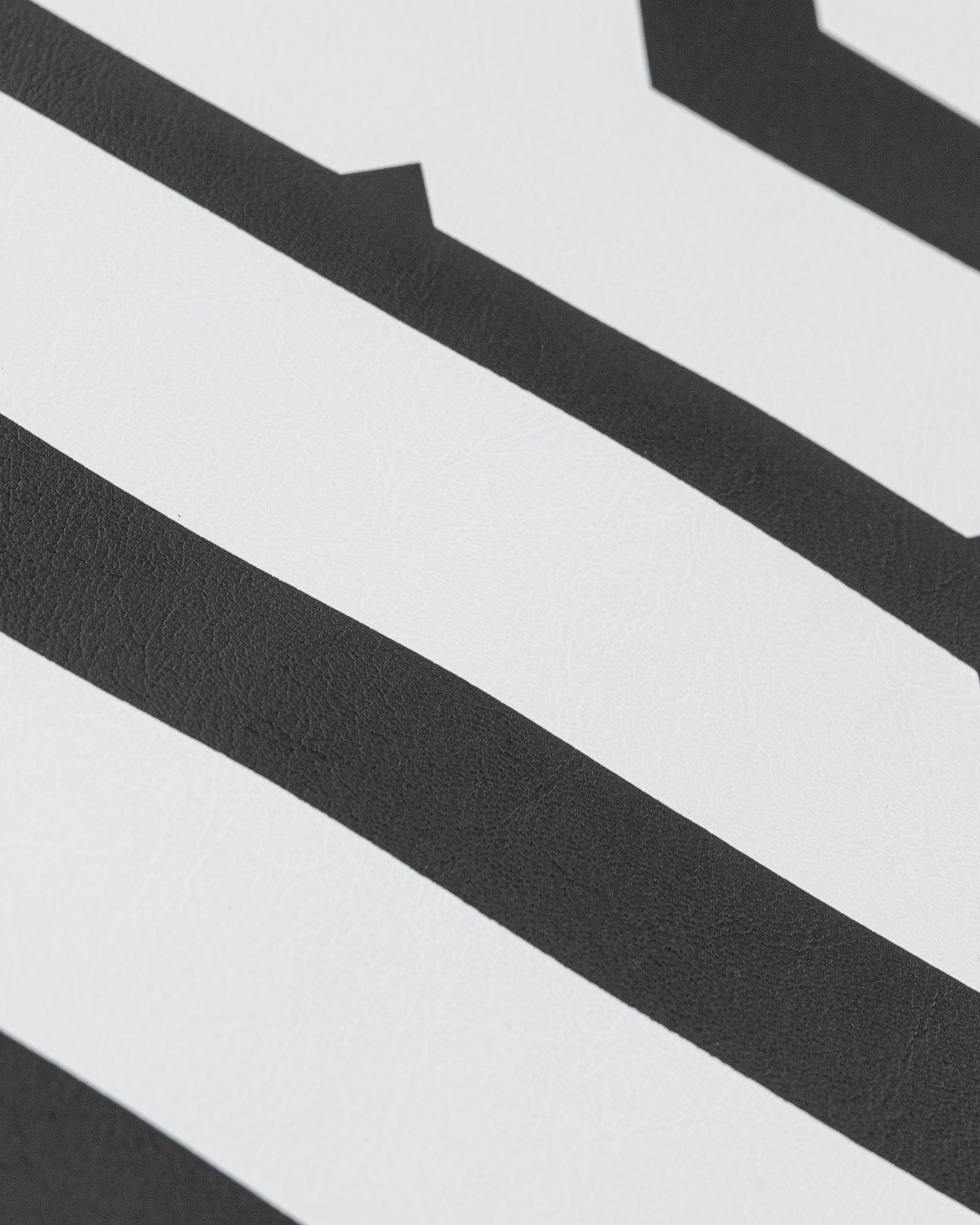 Gameness Banner