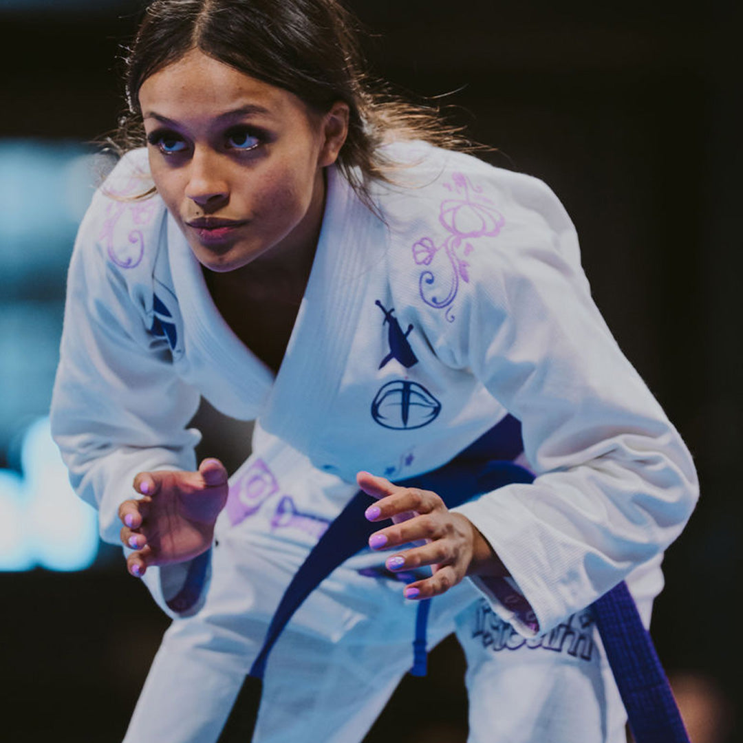 Emily Leyva banner for gi