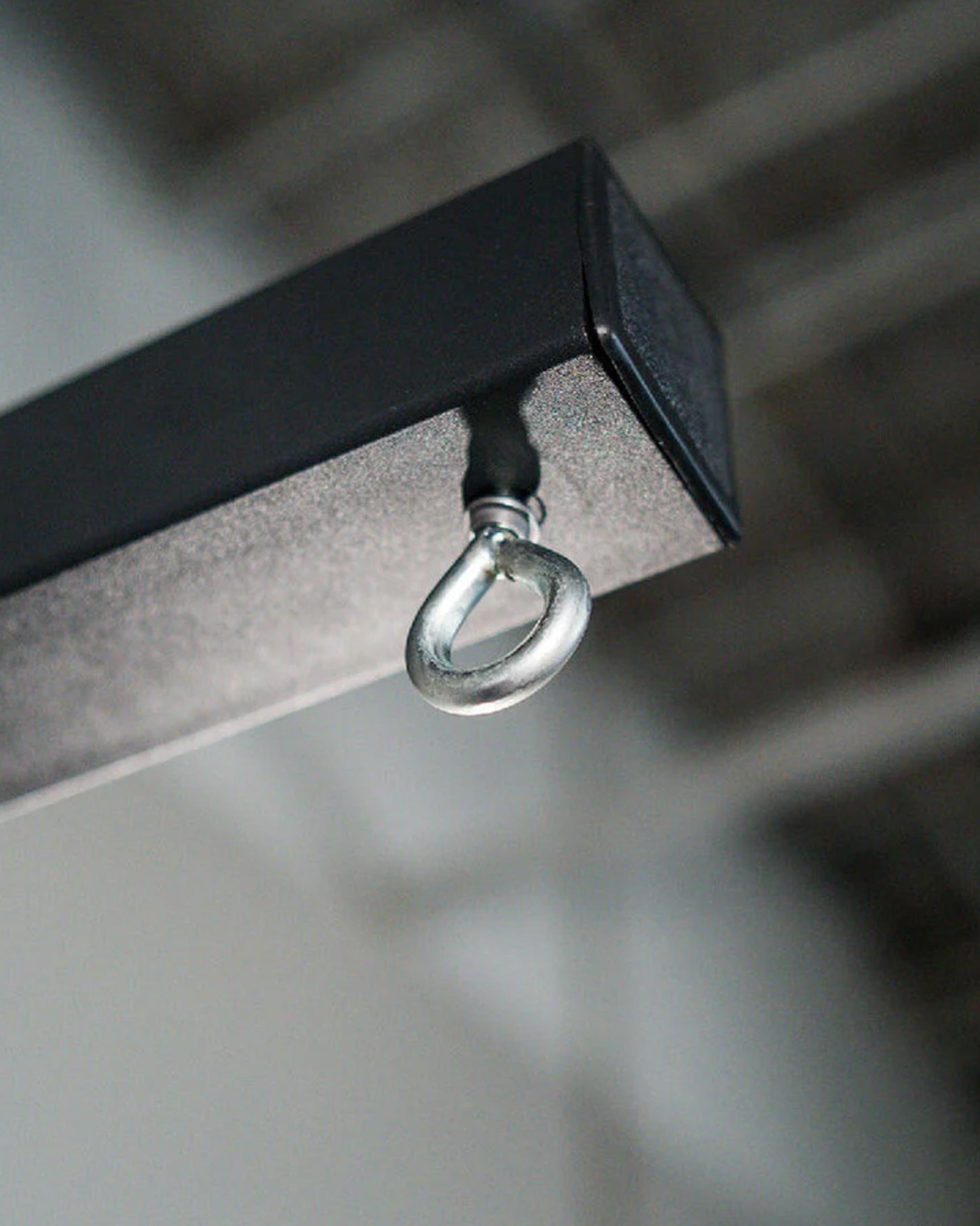 Heavy Duty 1 Bag Stand