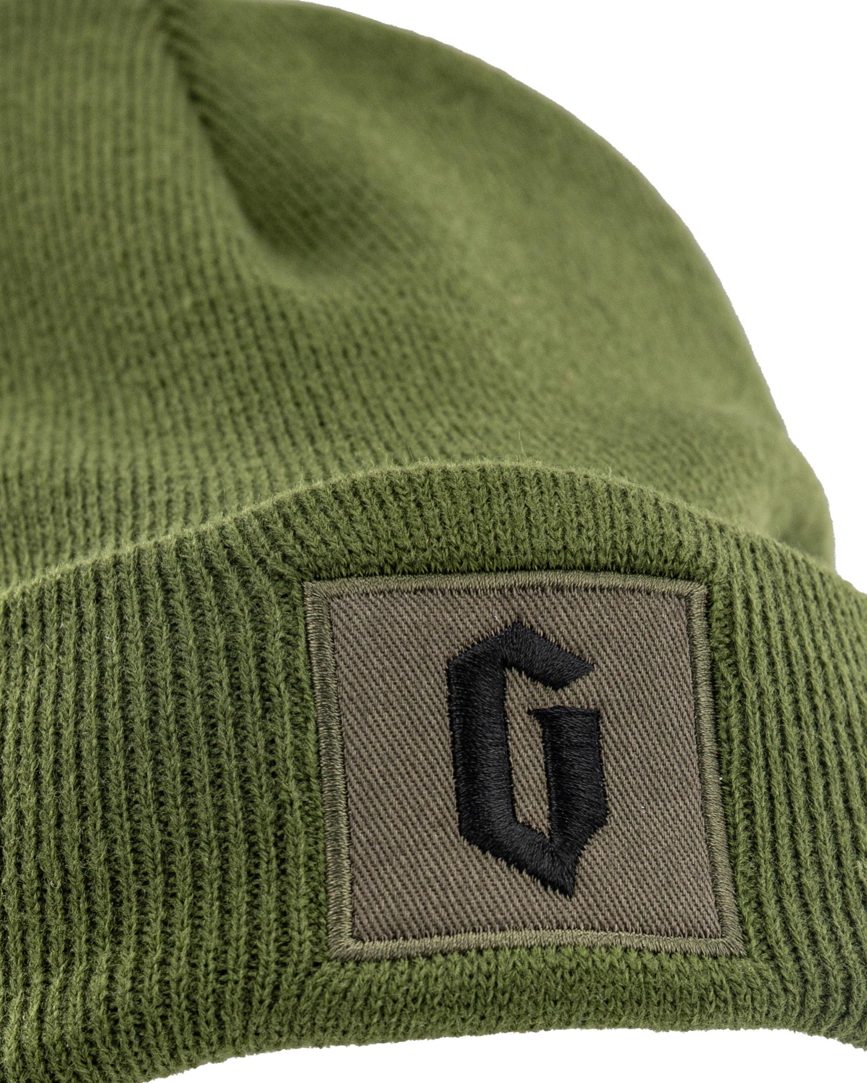 Gameness TFL Beanie
