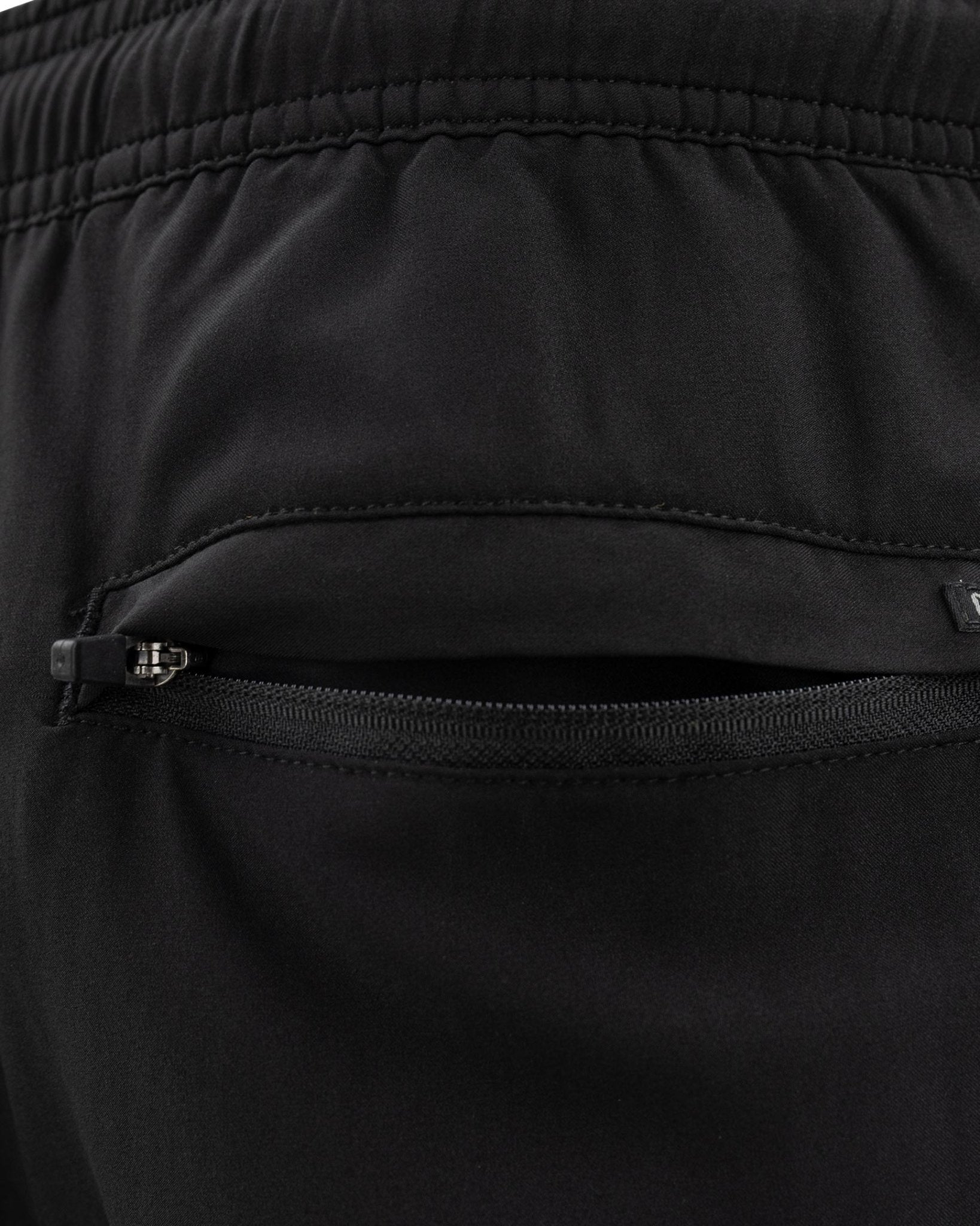 Gameness Men's NuWave Short (5-inch)