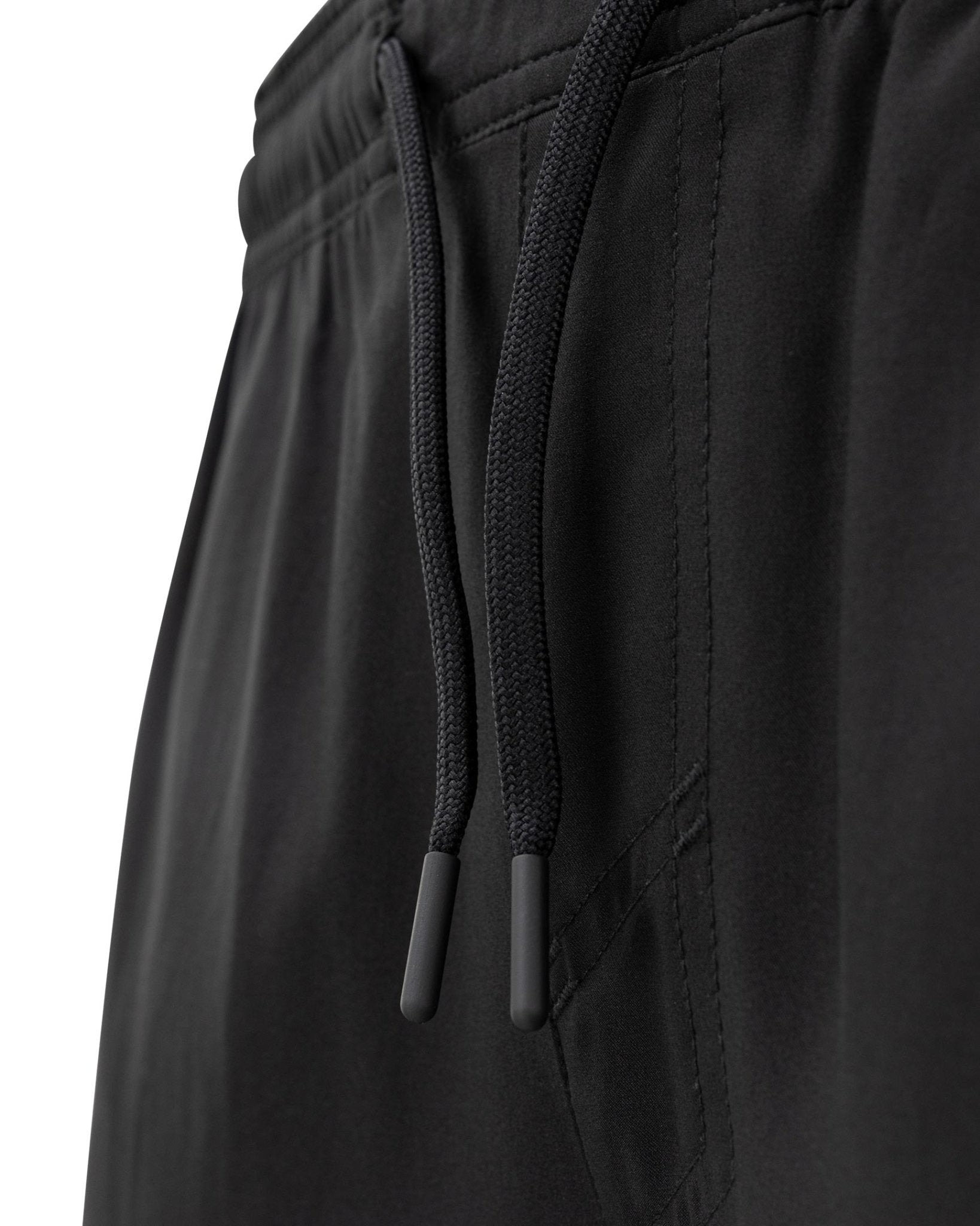 Gameness Men's NuWave Short (5-inch)