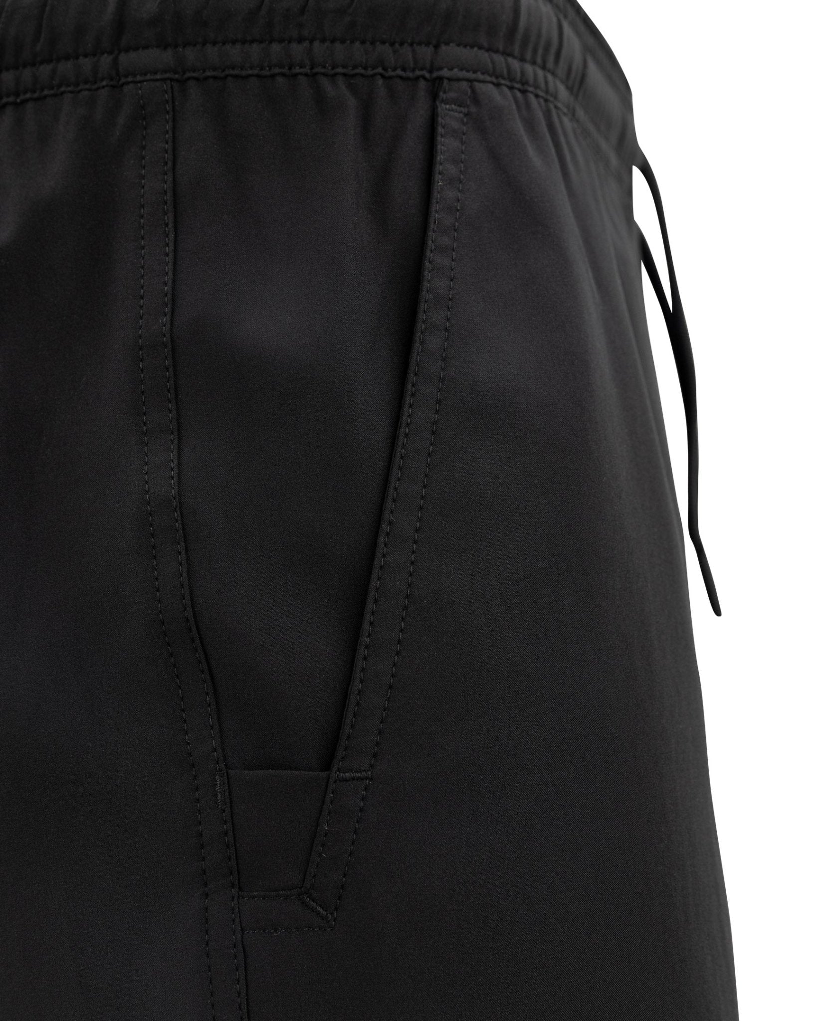 Gameness Men's NuWave Short (5-inch)