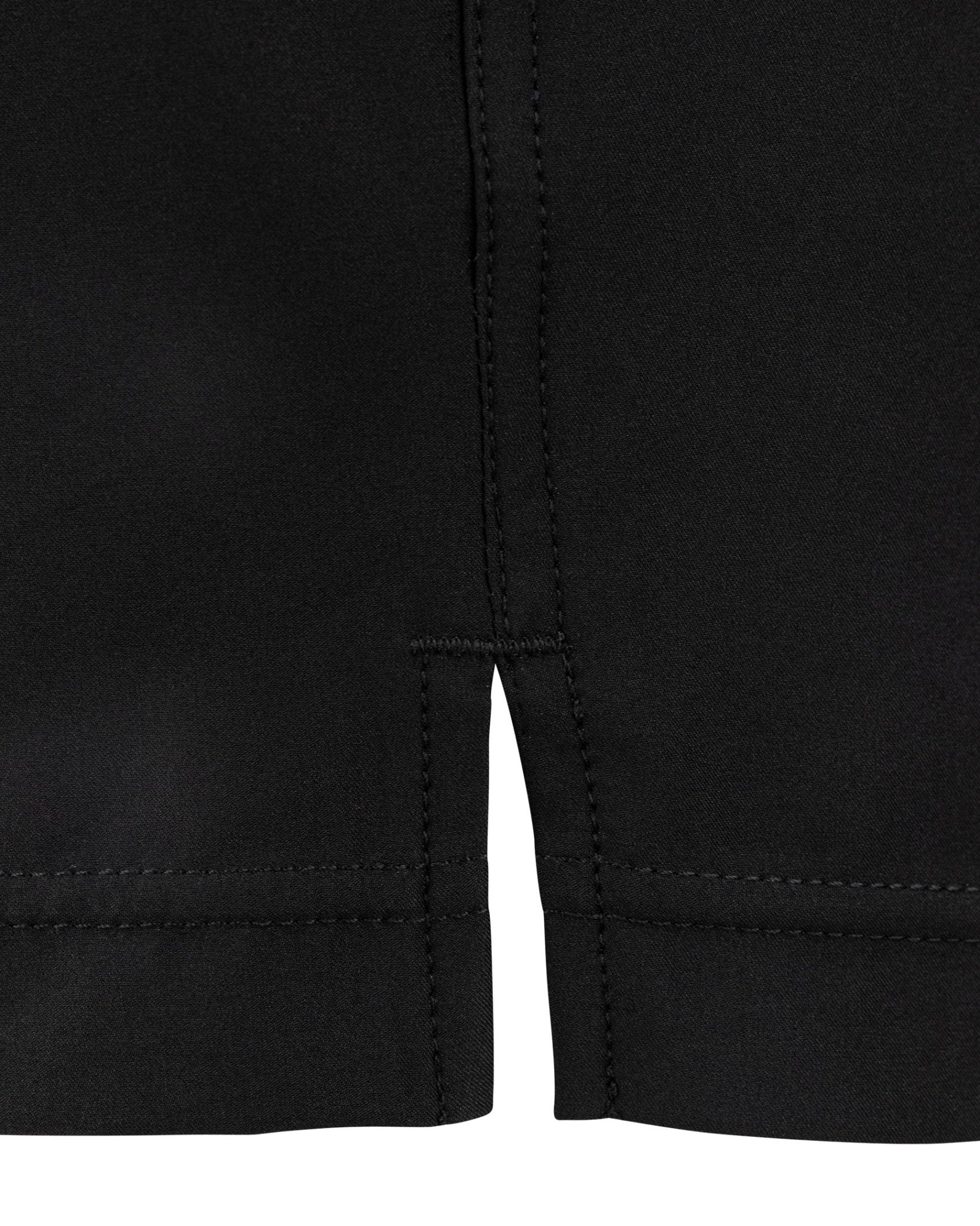 Gameness Men's NuWave Short (5-inch)