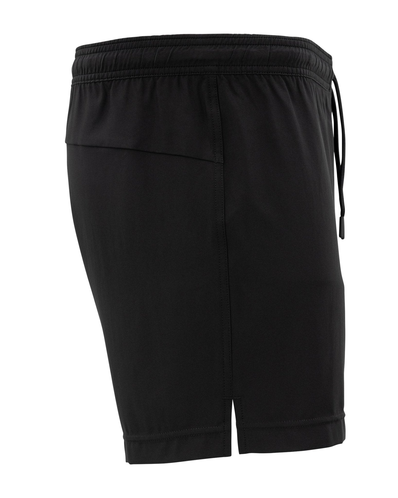 Gameness Men's Wazaflex Grappling Short (5-inch)