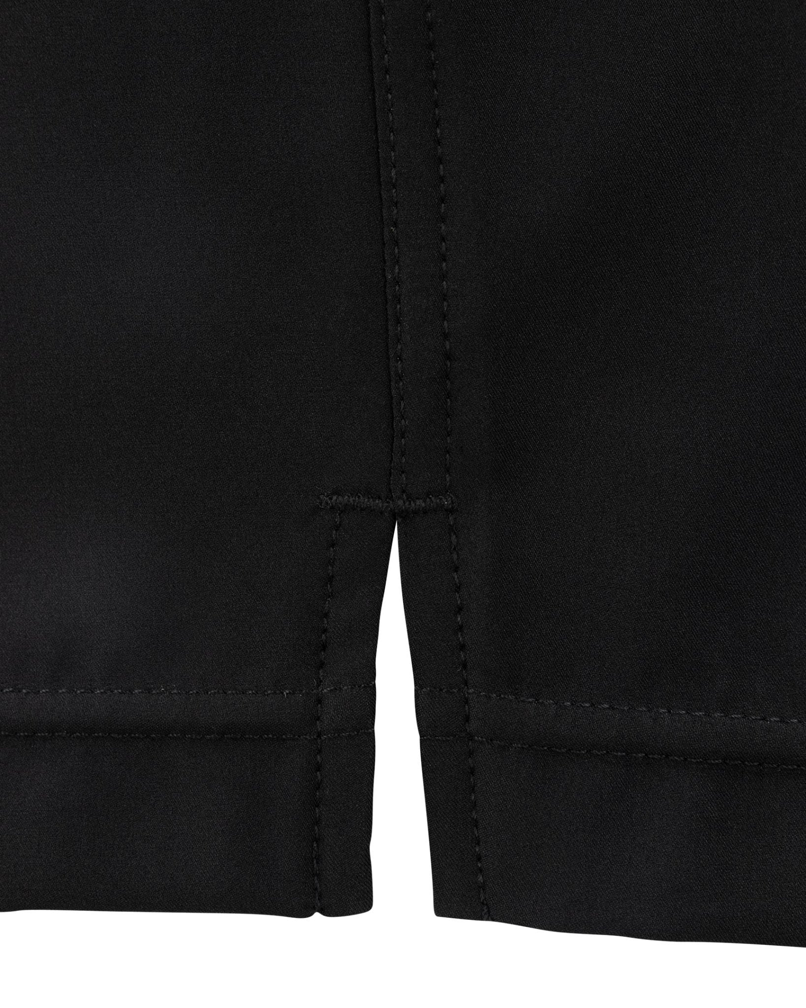 Gameness Men's Wazaflex Grappling Short (5-inch)