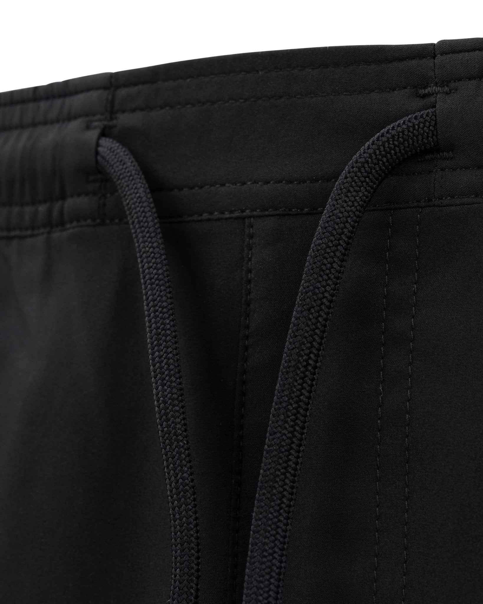 Gameness Men's Wazaflex Grappling Short (5-inch)