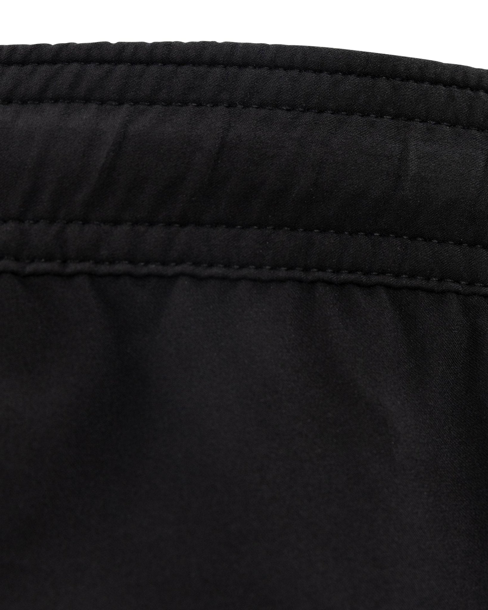 Gameness Men's Wazaflex Grappling Short (5-inch)