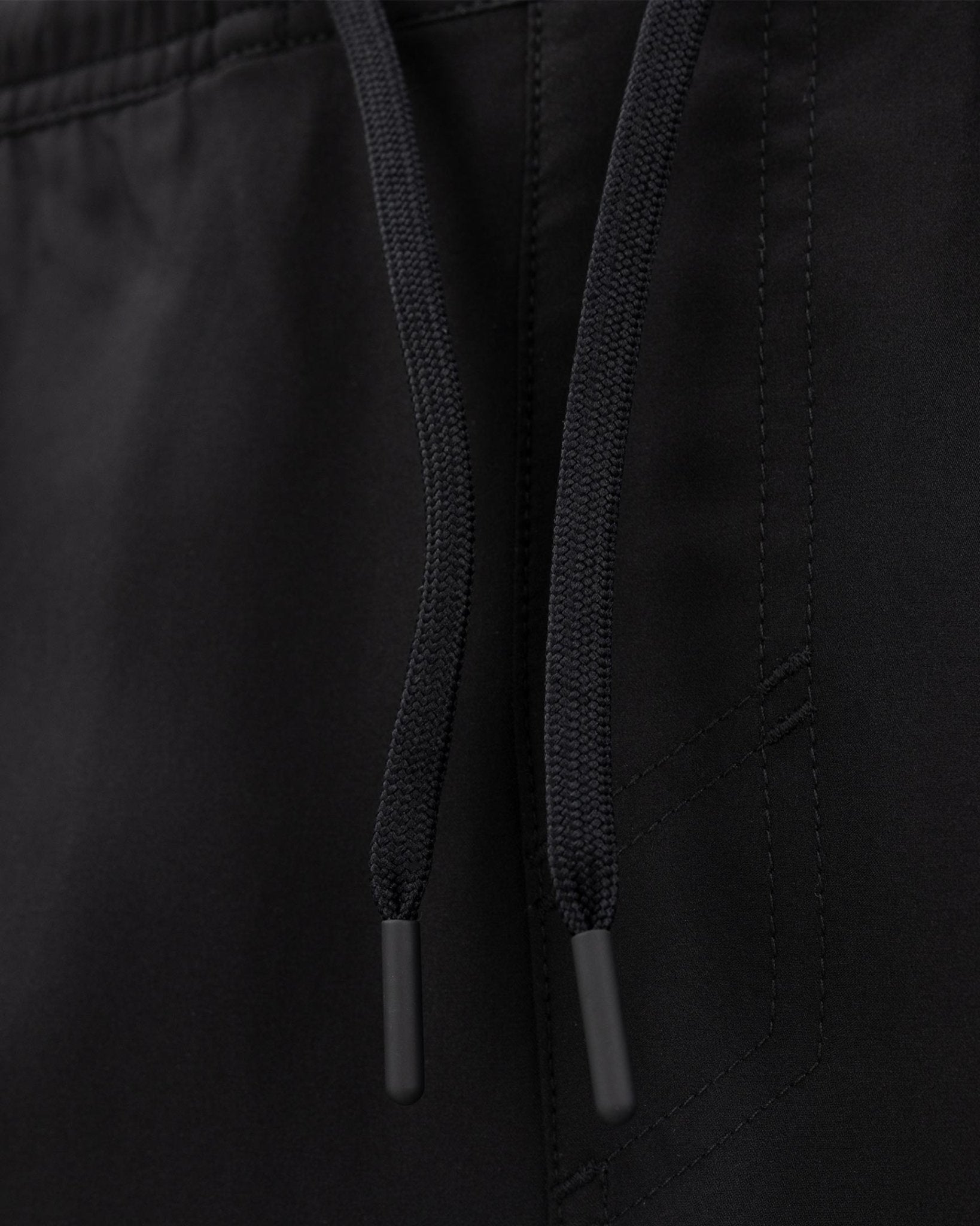 Gameness Men's Wazaflex Grappling Short (5-inch)