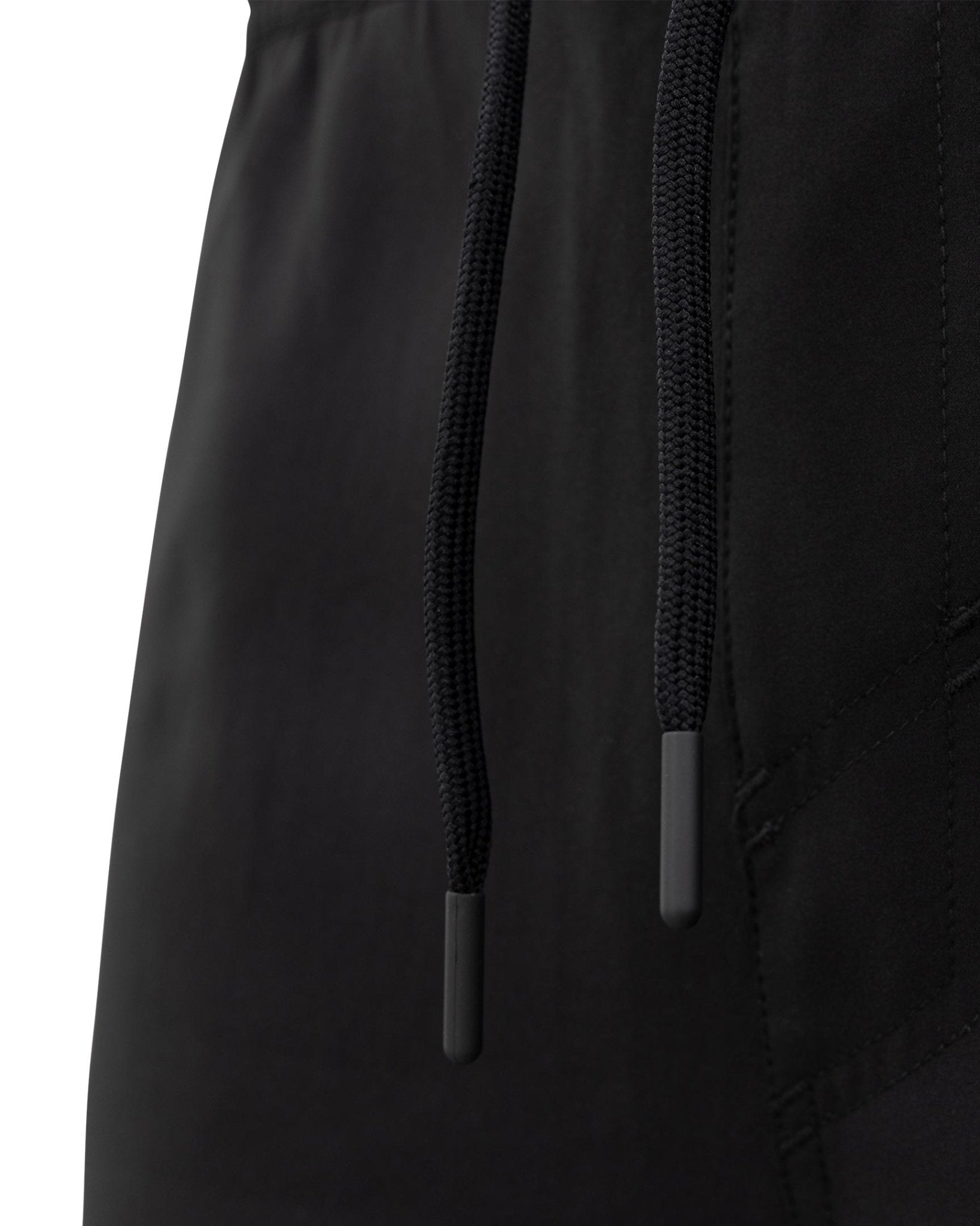 Gameness Men's NuWave Short (7-inch)