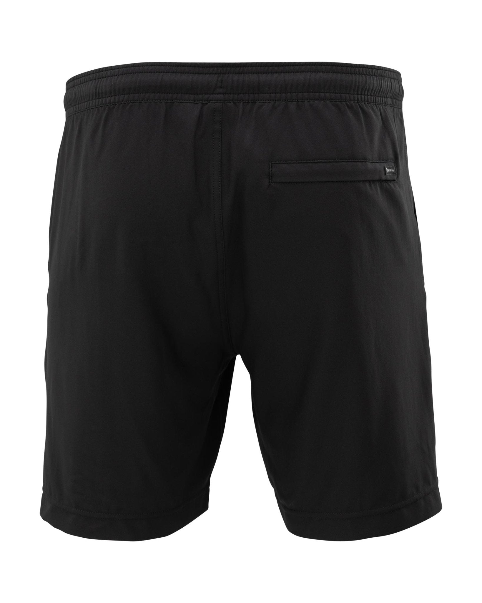 Gameness Men's NuWave Short (7-inch)