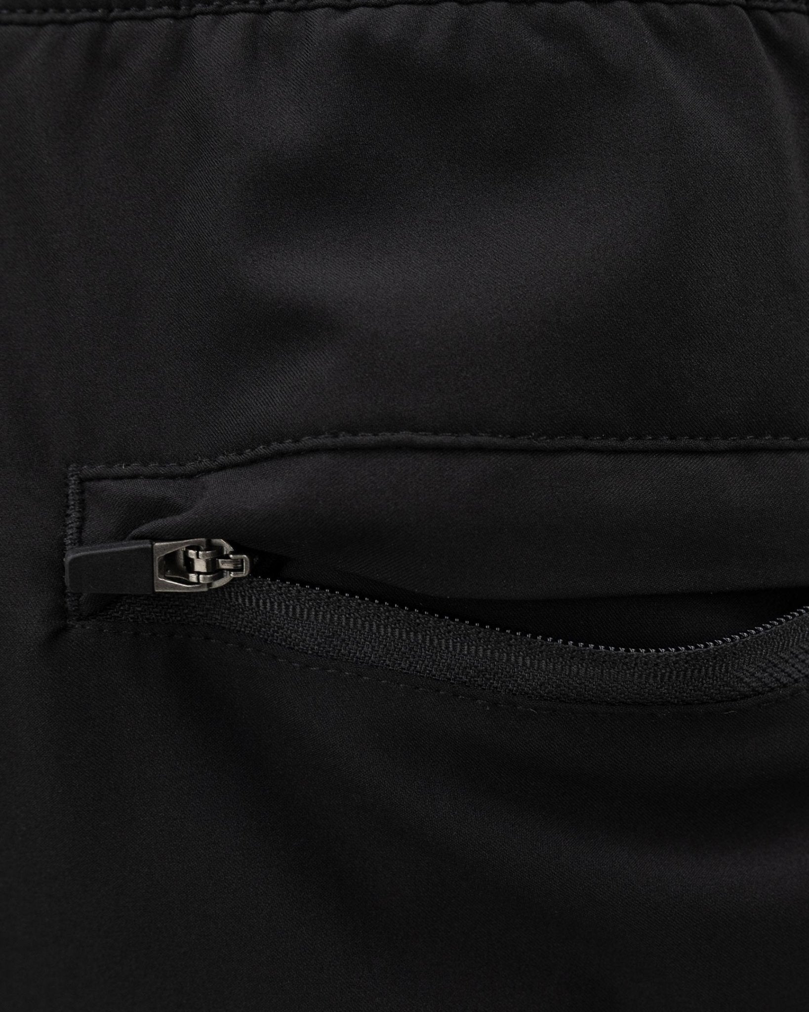 Gameness Men's NuWave Short (7-inch)