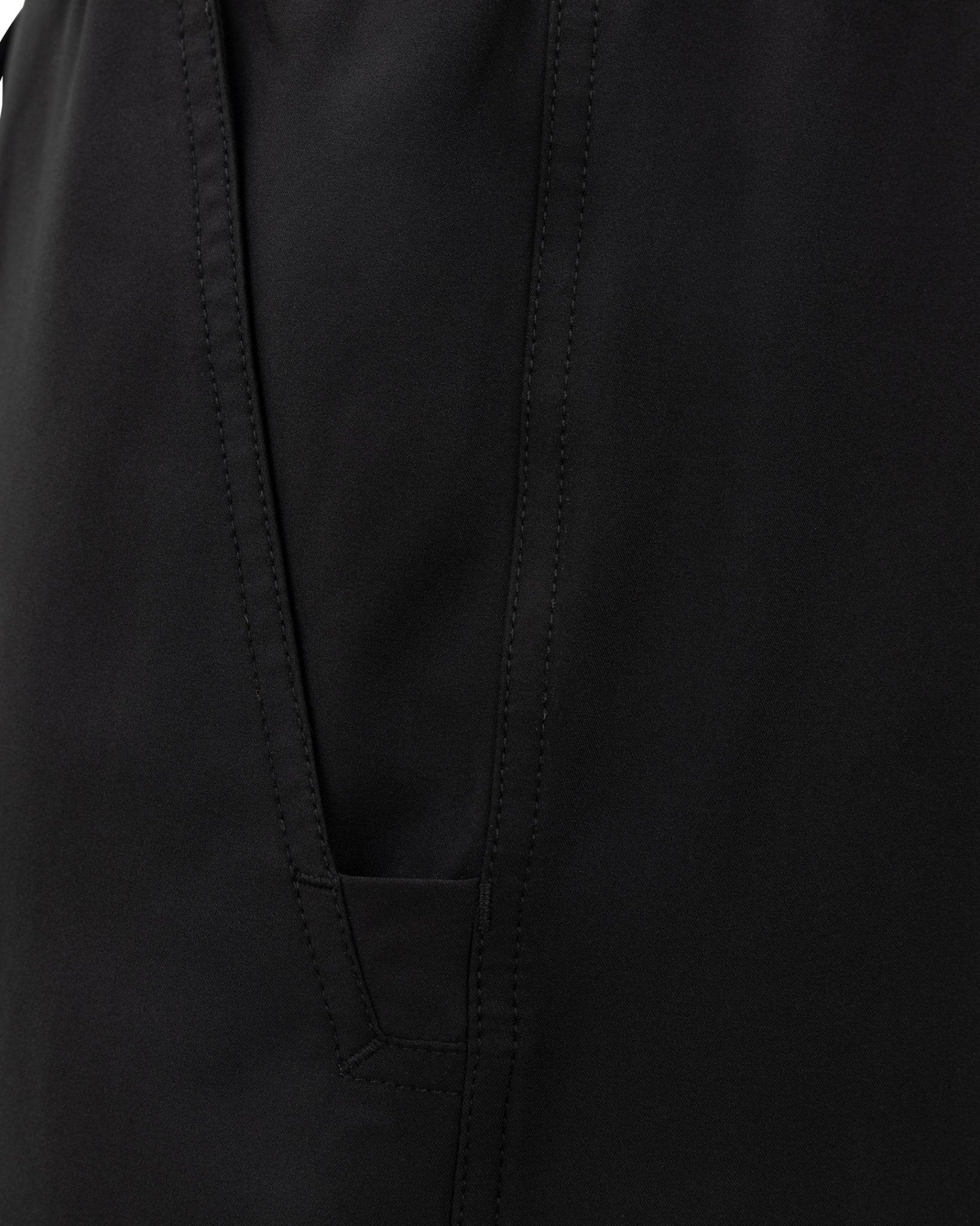 Gameness Men's NuWave Short (7-inch)