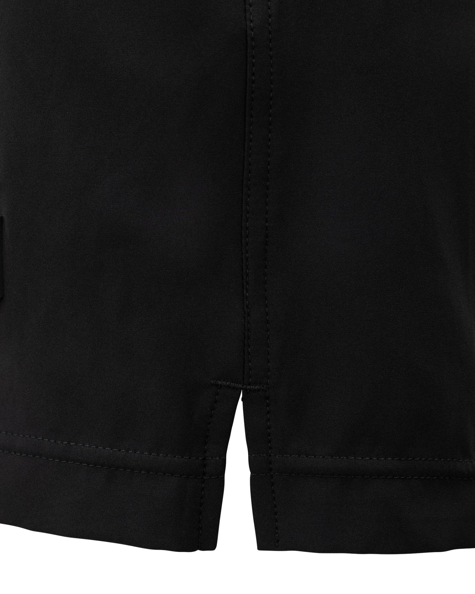 Gameness Men's NuWave Short (7-inch)