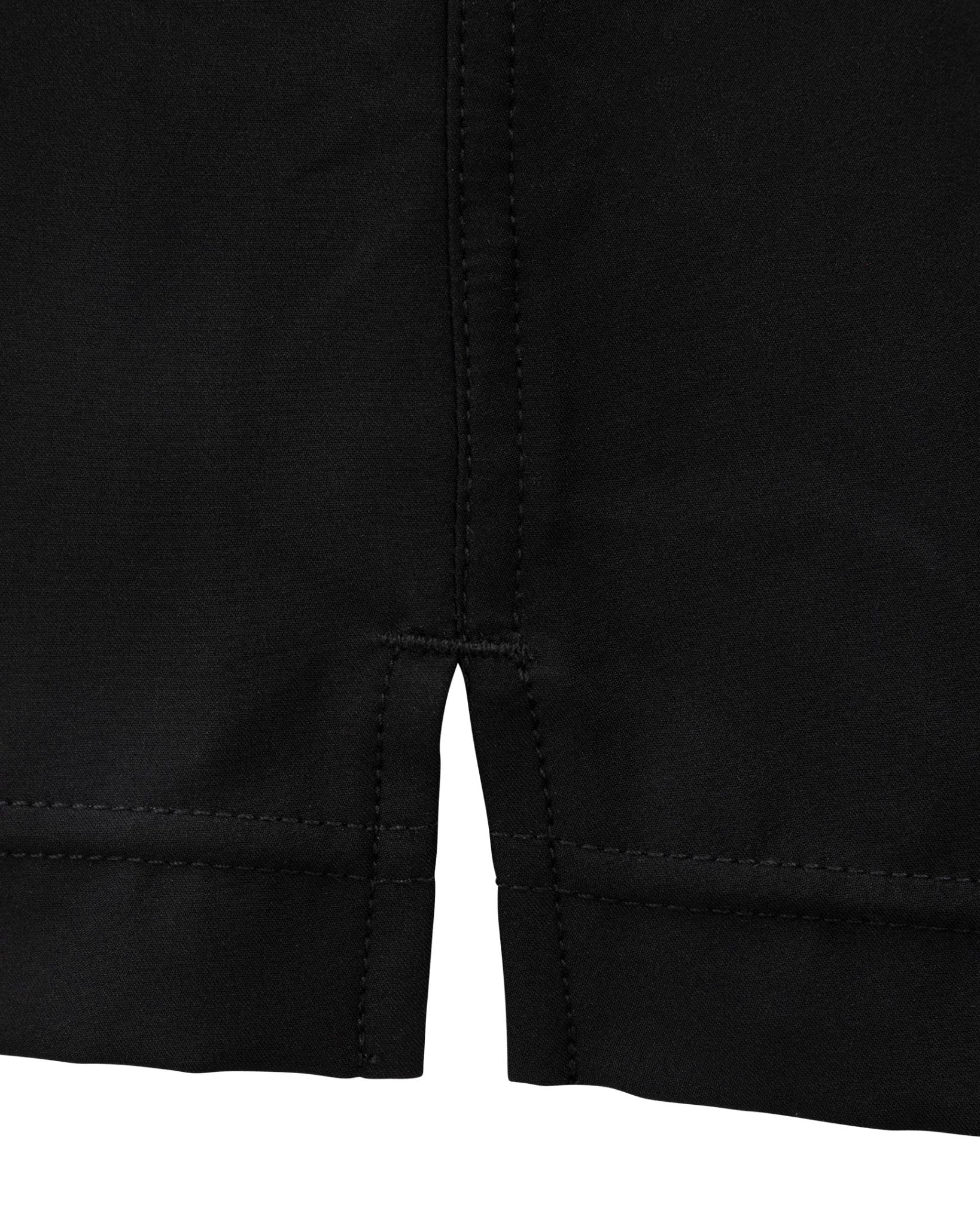 Gameness Men's Wazaflex Grappling Short (7-inch)