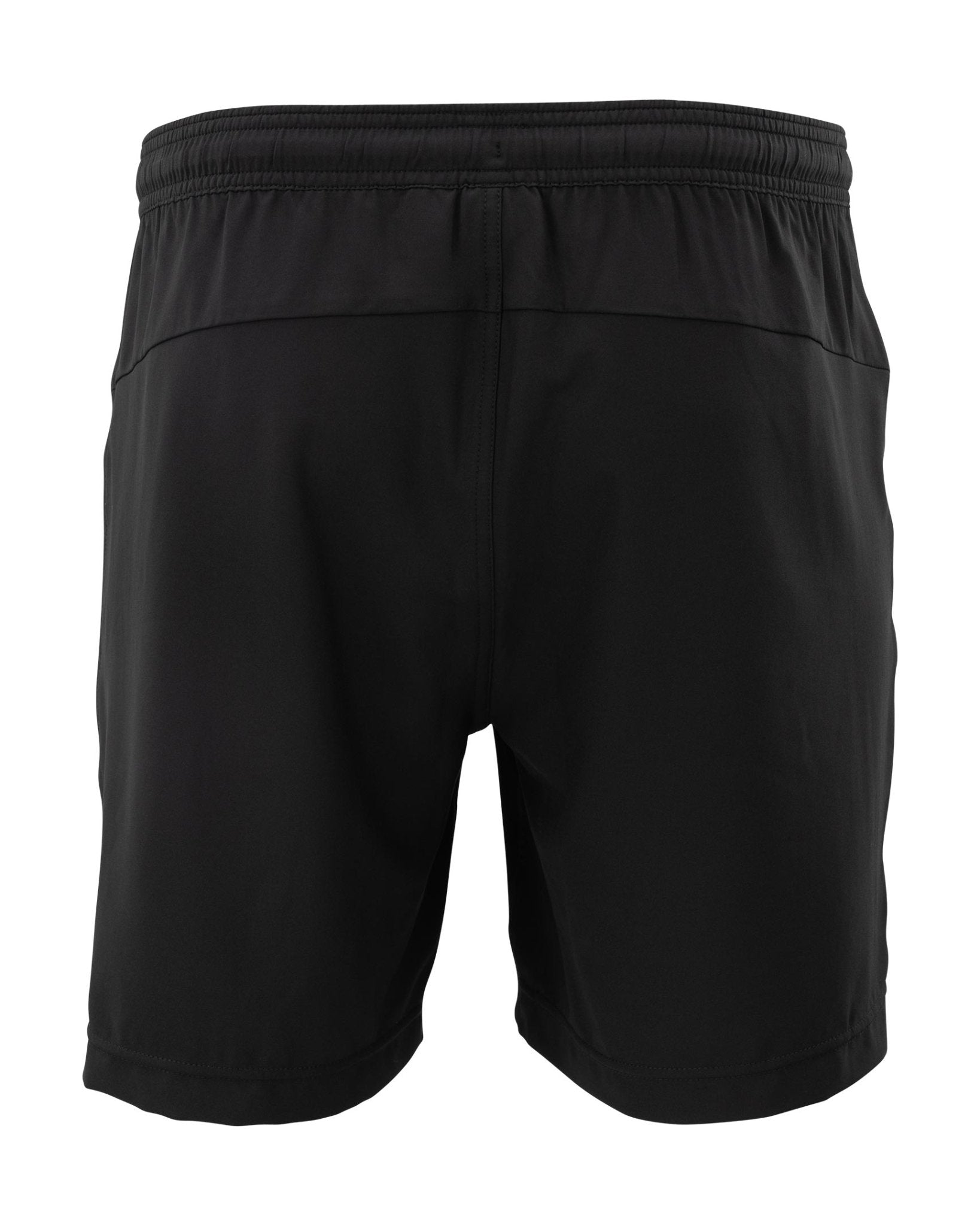 Gameness Men's Wazaflex Grappling Short (7-inch)