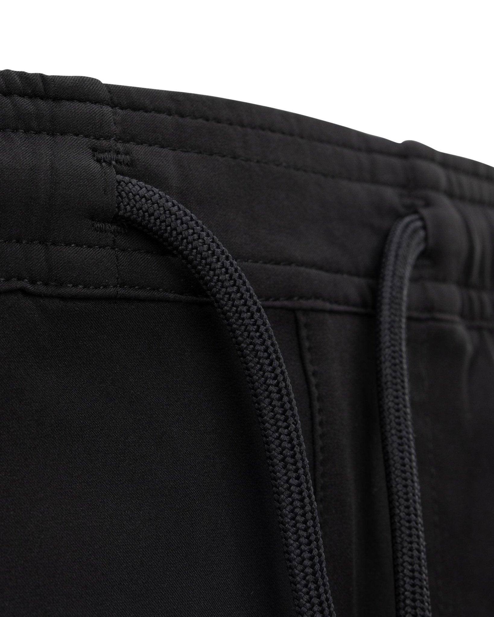 Gameness Men's Wazaflex Grappling Short (7-inch)