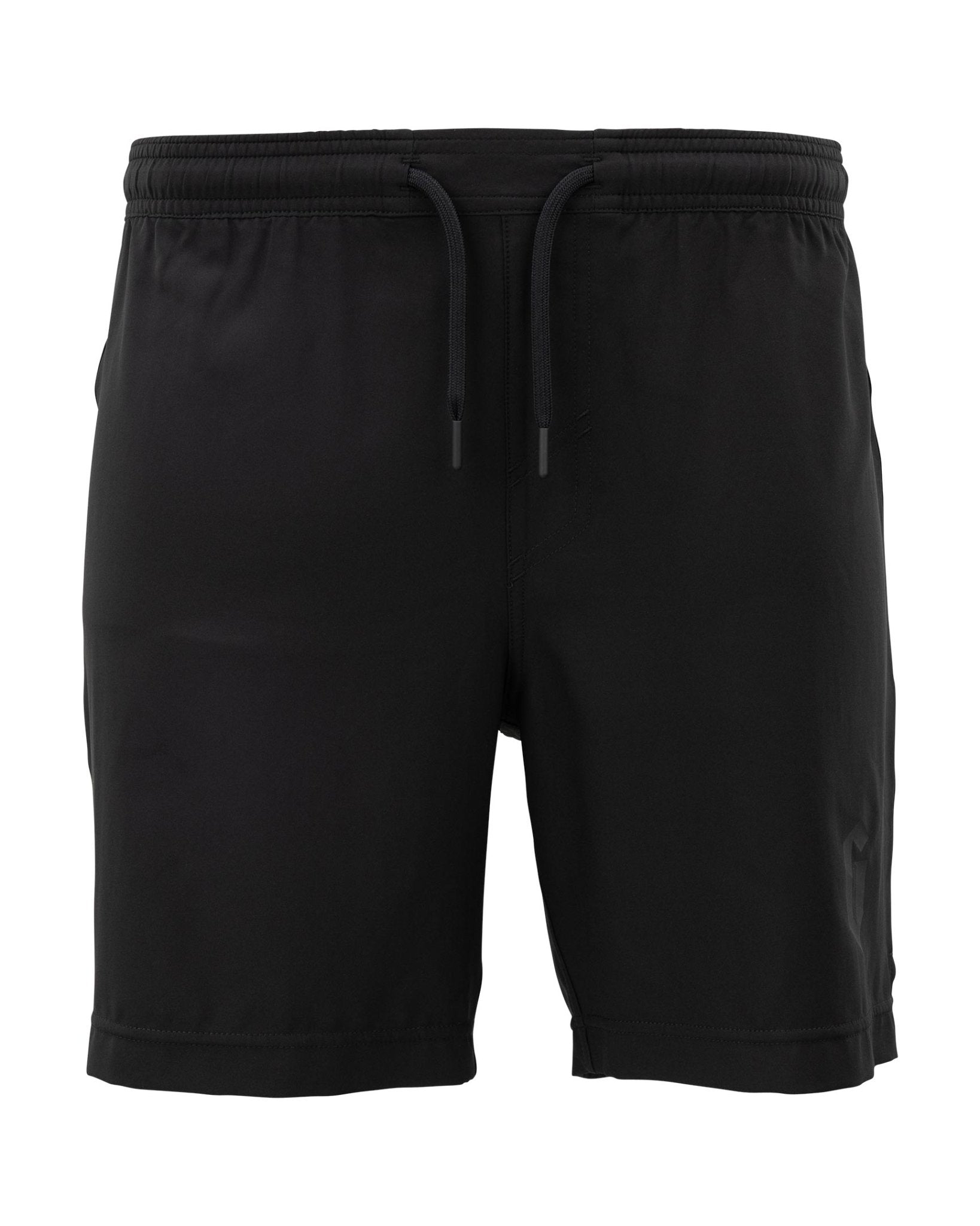 Gameness Men's Wazaflex Grappling Short (7-inch)