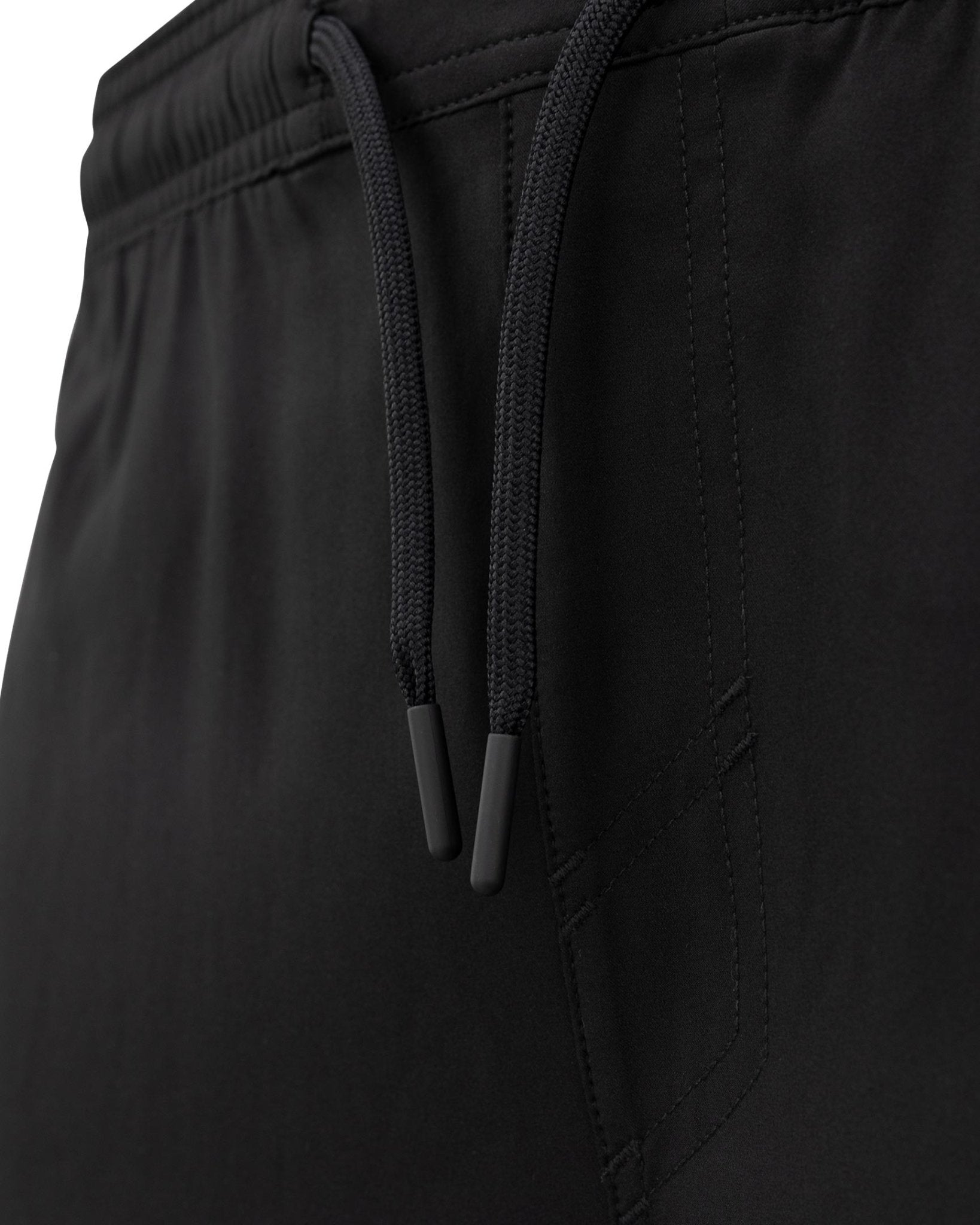 Gameness Men's Wazaflex Grappling Short (7-inch)