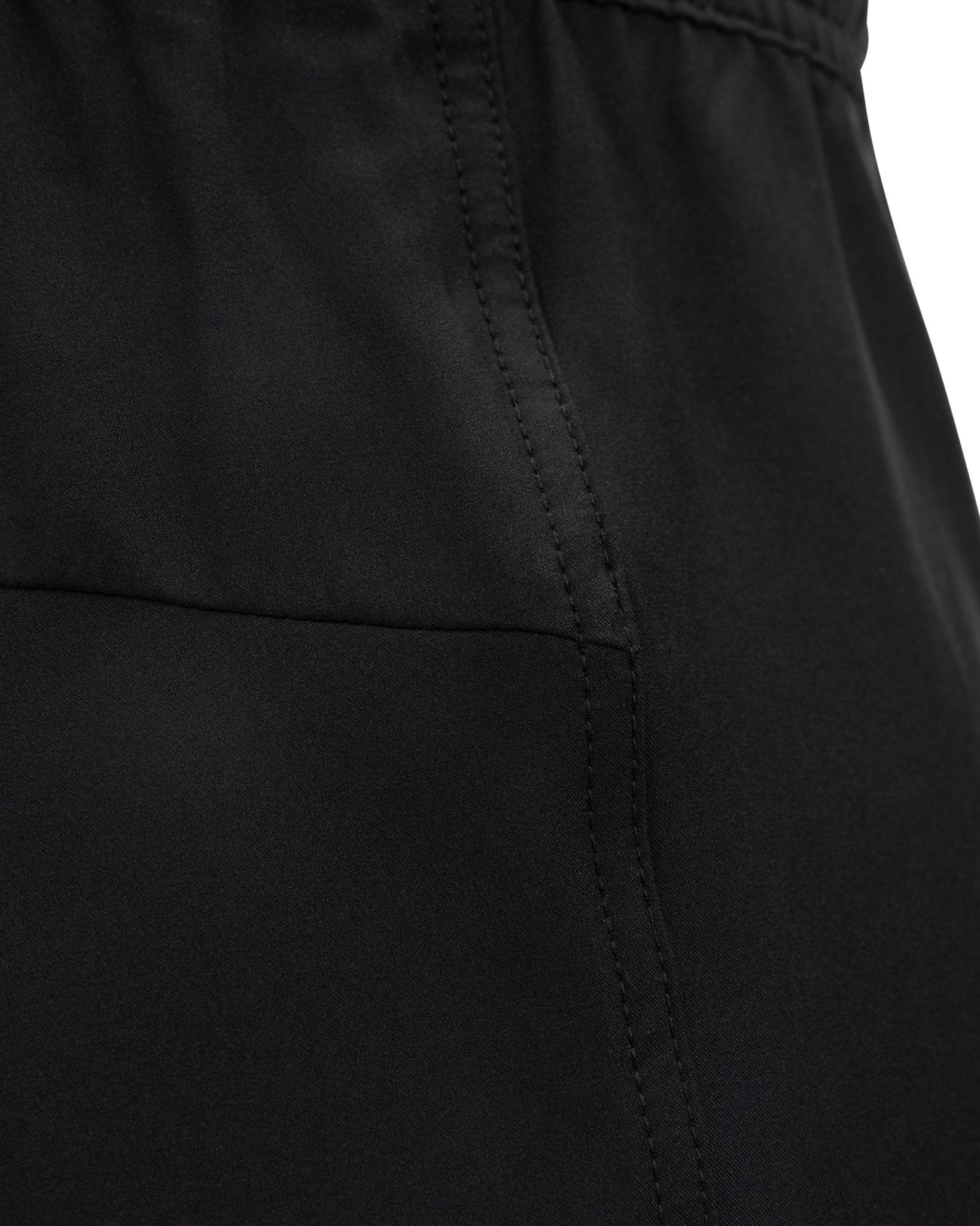 Gameness Men's Wazaflex Grappling Short (7-inch)