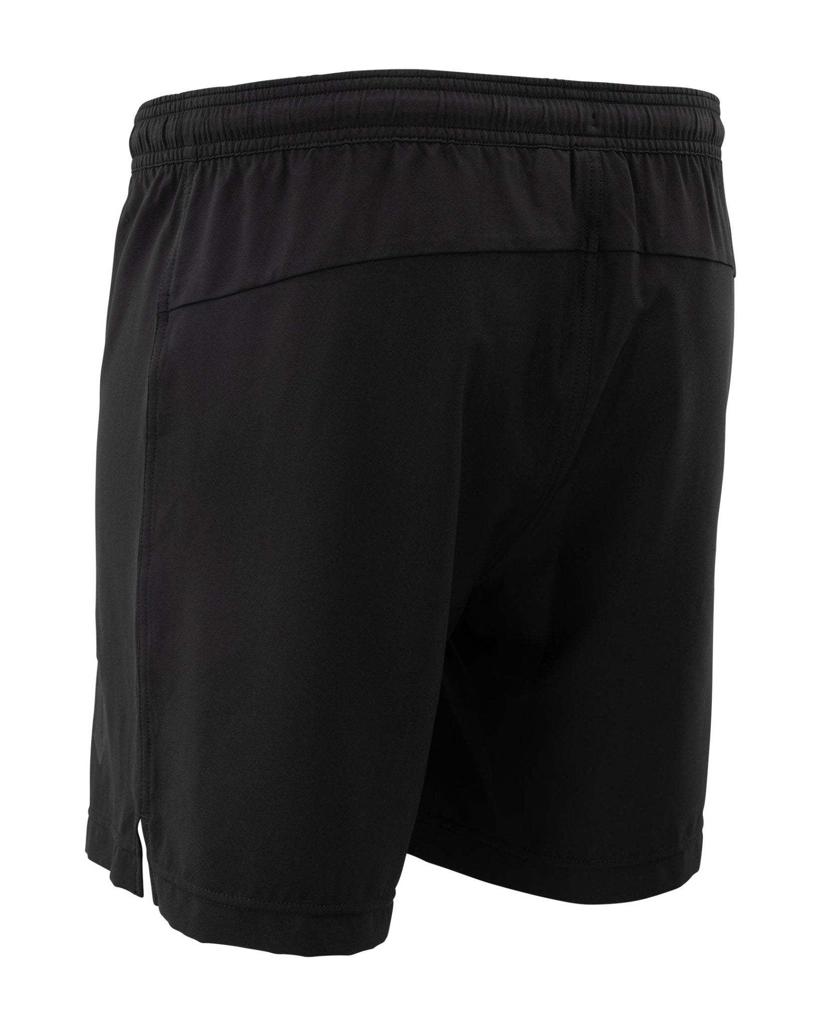 Gameness Men's Wazaflex Grappling Short (7-inch)